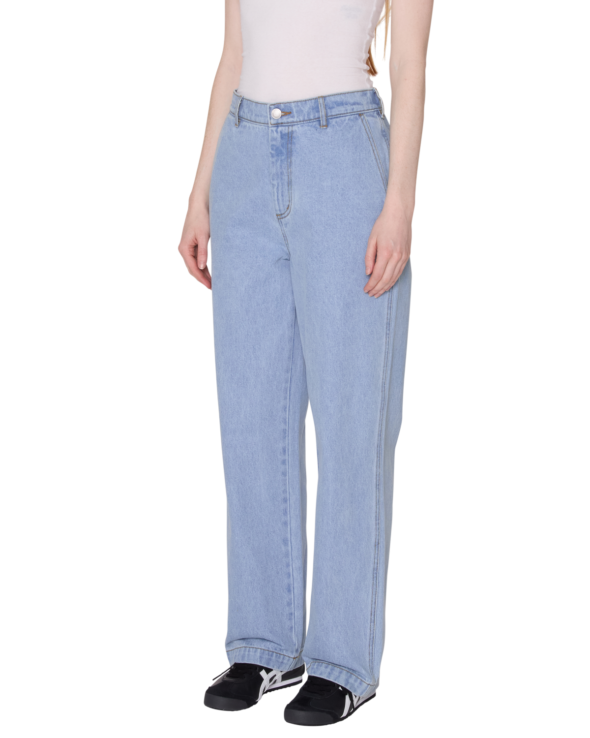 obey-sybil-ii-carpenter-denim-cirrus