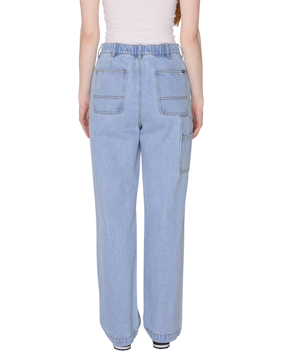 obey-sybil-ii-carpenter-denim-cirrus