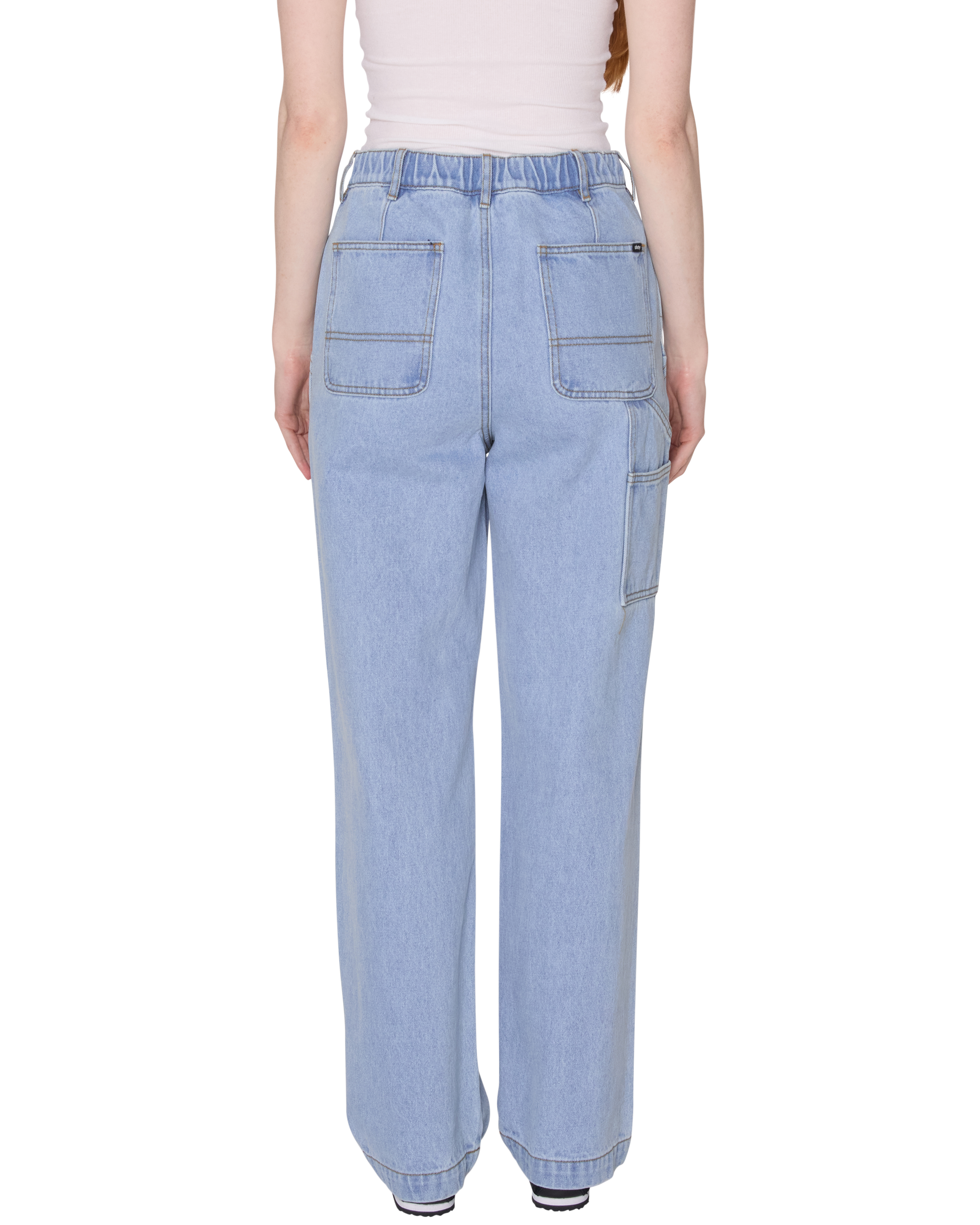 obey-sybil-ii-carpenter-denim-cirrus (zoomed)
