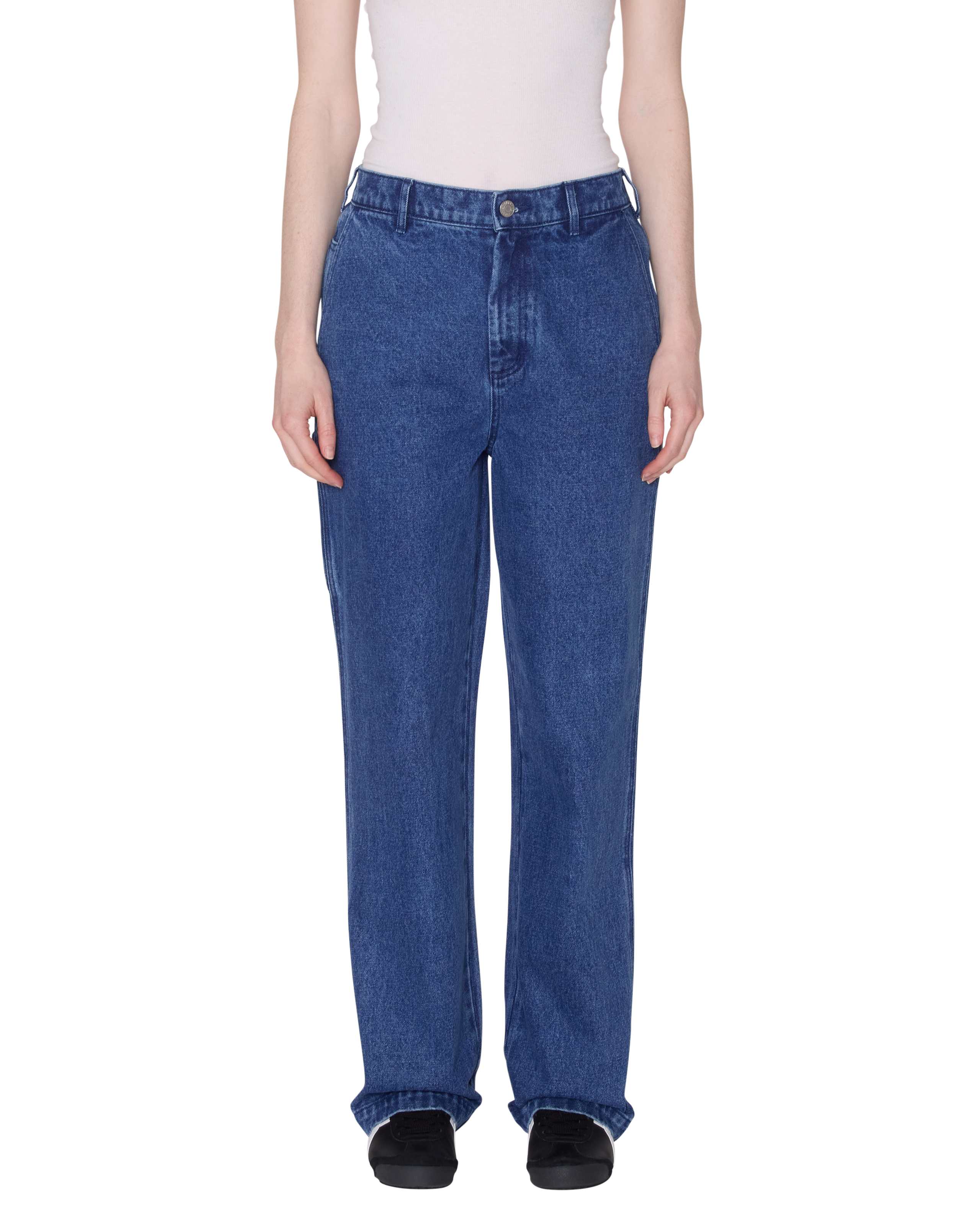 obey-sybil-ii-carpenter-denim-medium-stonewash-indigo (zoomed)