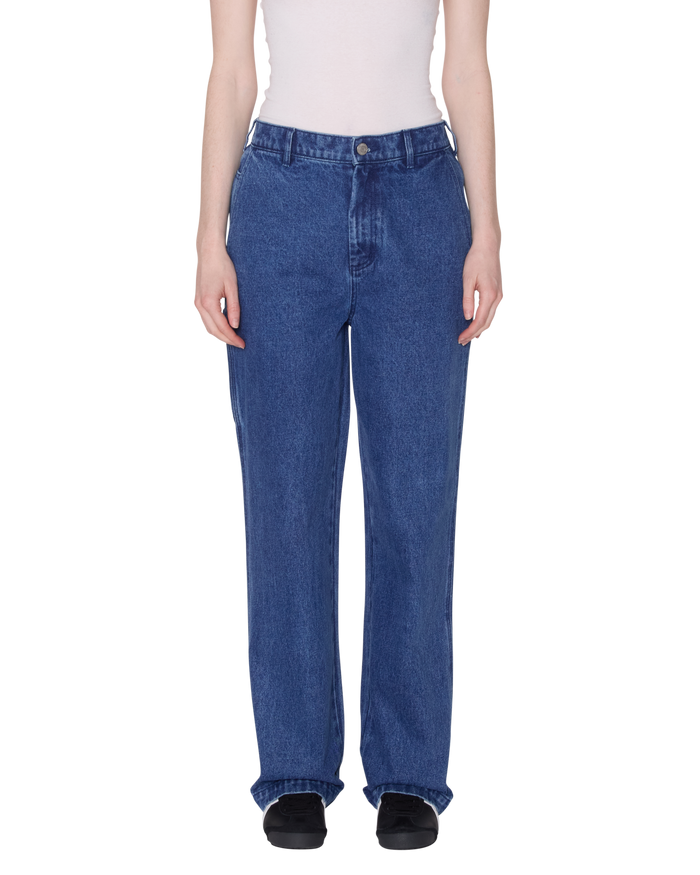 obey-sybil-ii-carpenter-denim-medium-stonewash-indigo