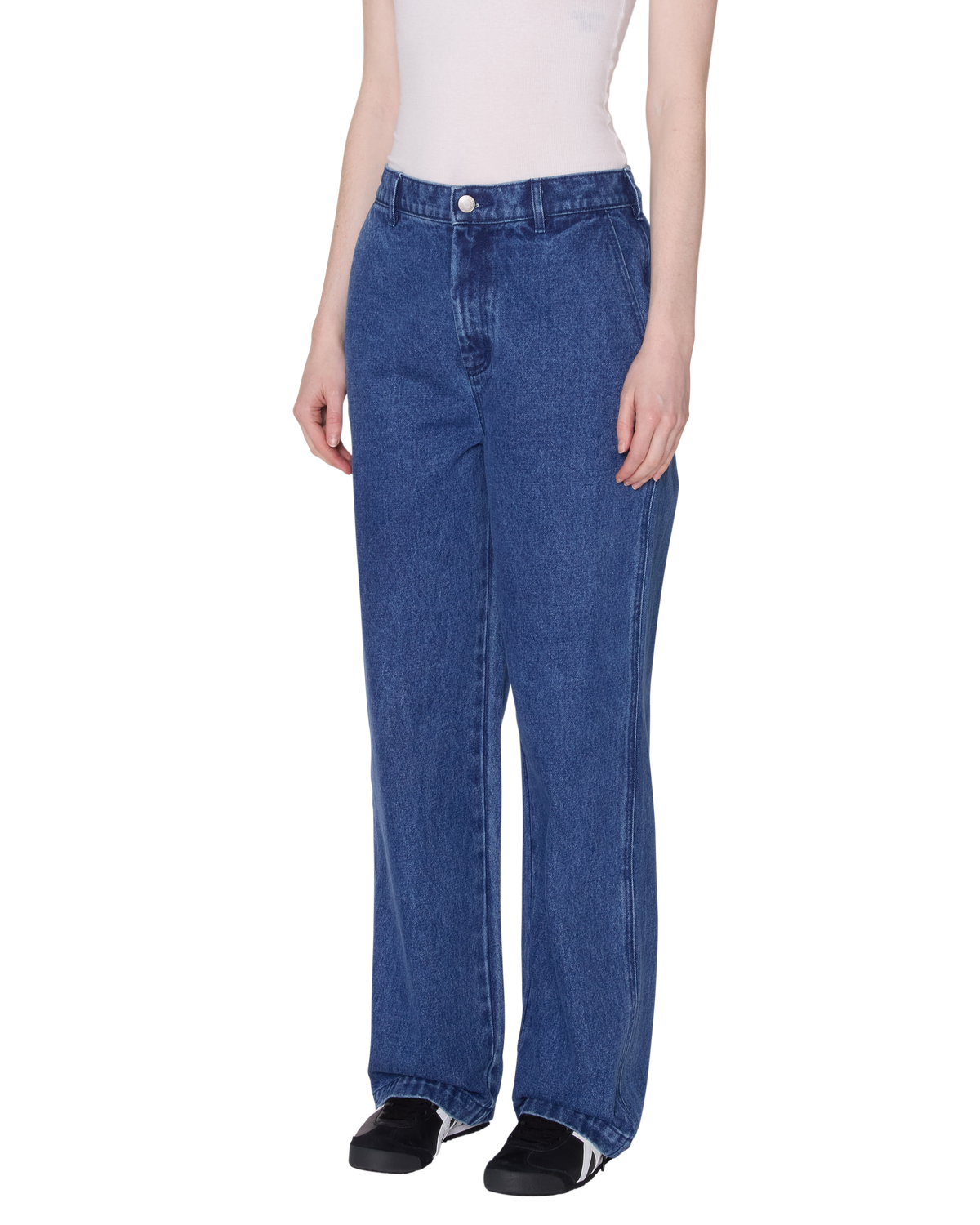 obey-sybil-ii-carpenter-denim-medium-stonewash-indigo