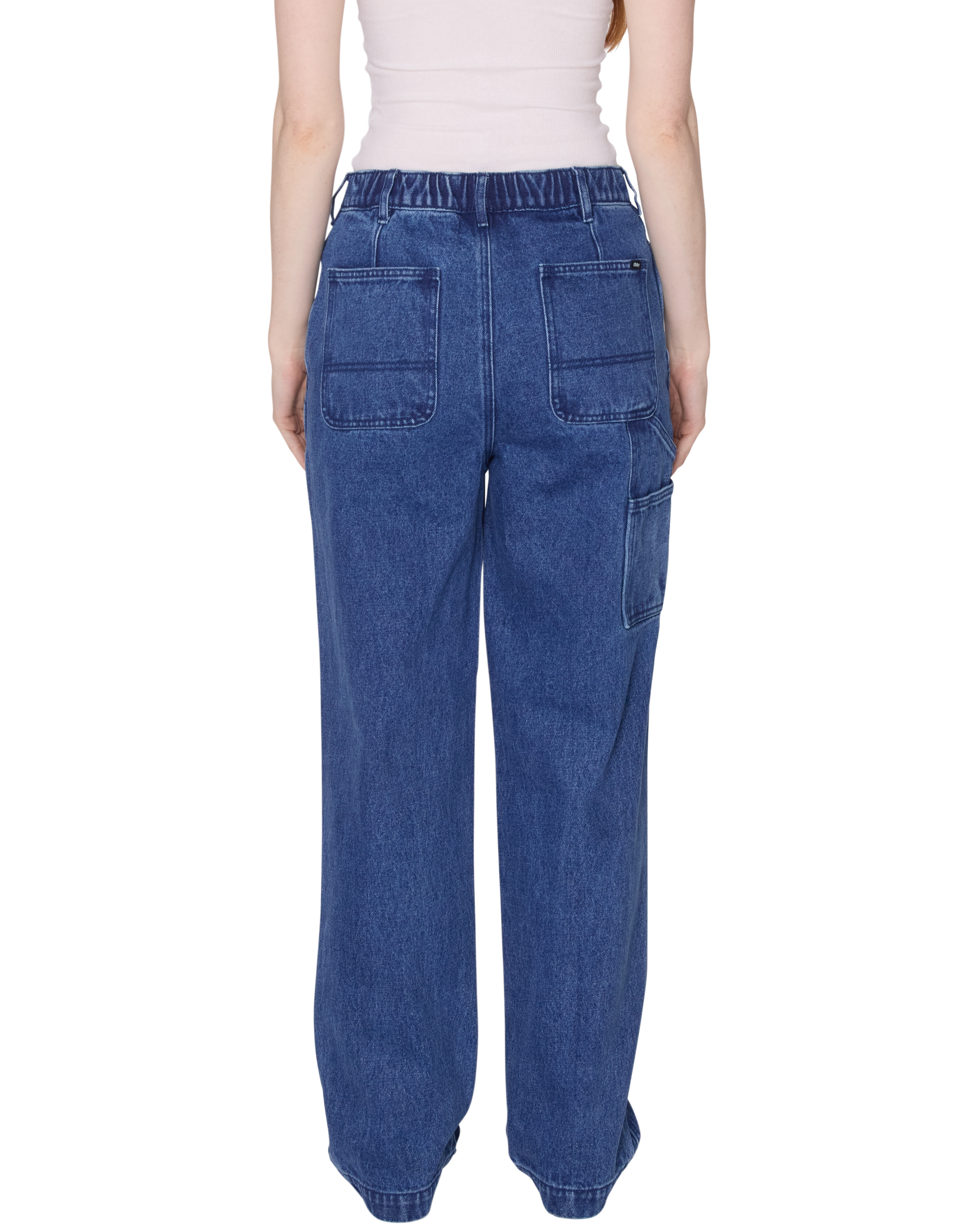 obey-sybil-ii-carpenter-denim-medium-stonewash-indigo (zoomed)