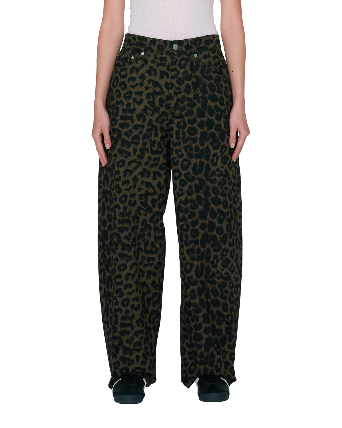 obey-allysa-5-pocket-denim-leopard