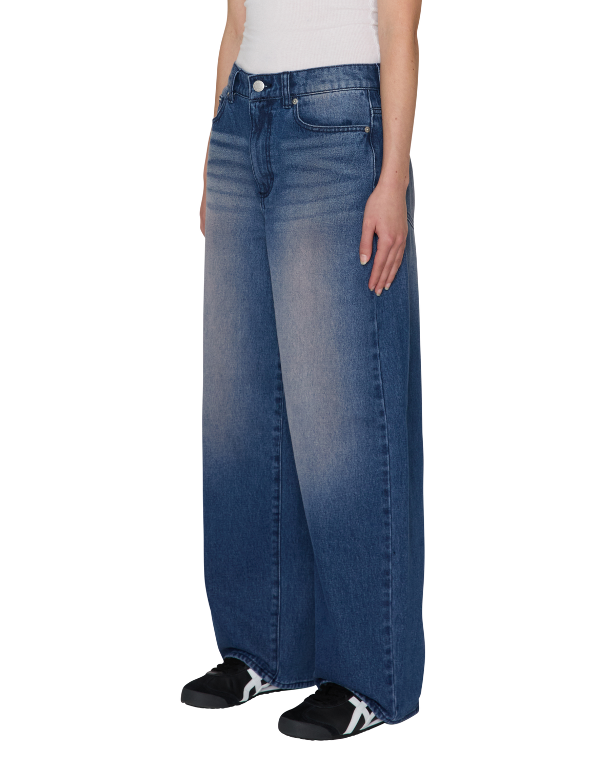 obey-allysa-5-pocket-denim-vintage-purple