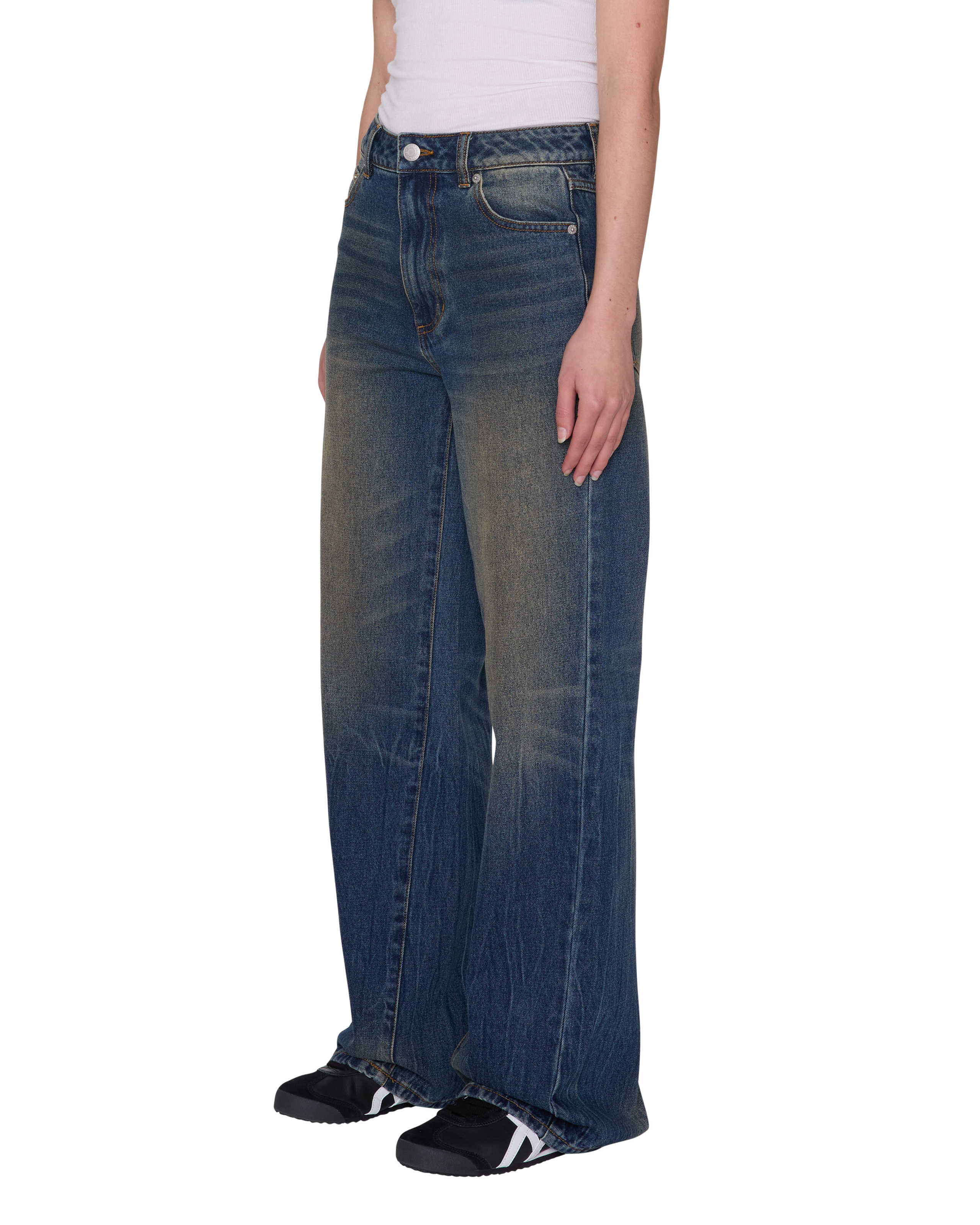 obey-elara-5-pocket-denim-black-mocha-wash (zoomed)