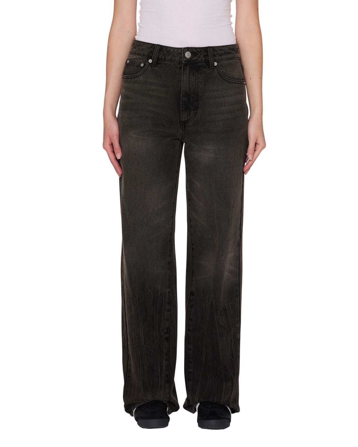 obey-elara-5-pocket-denim-oil-stained-wash
