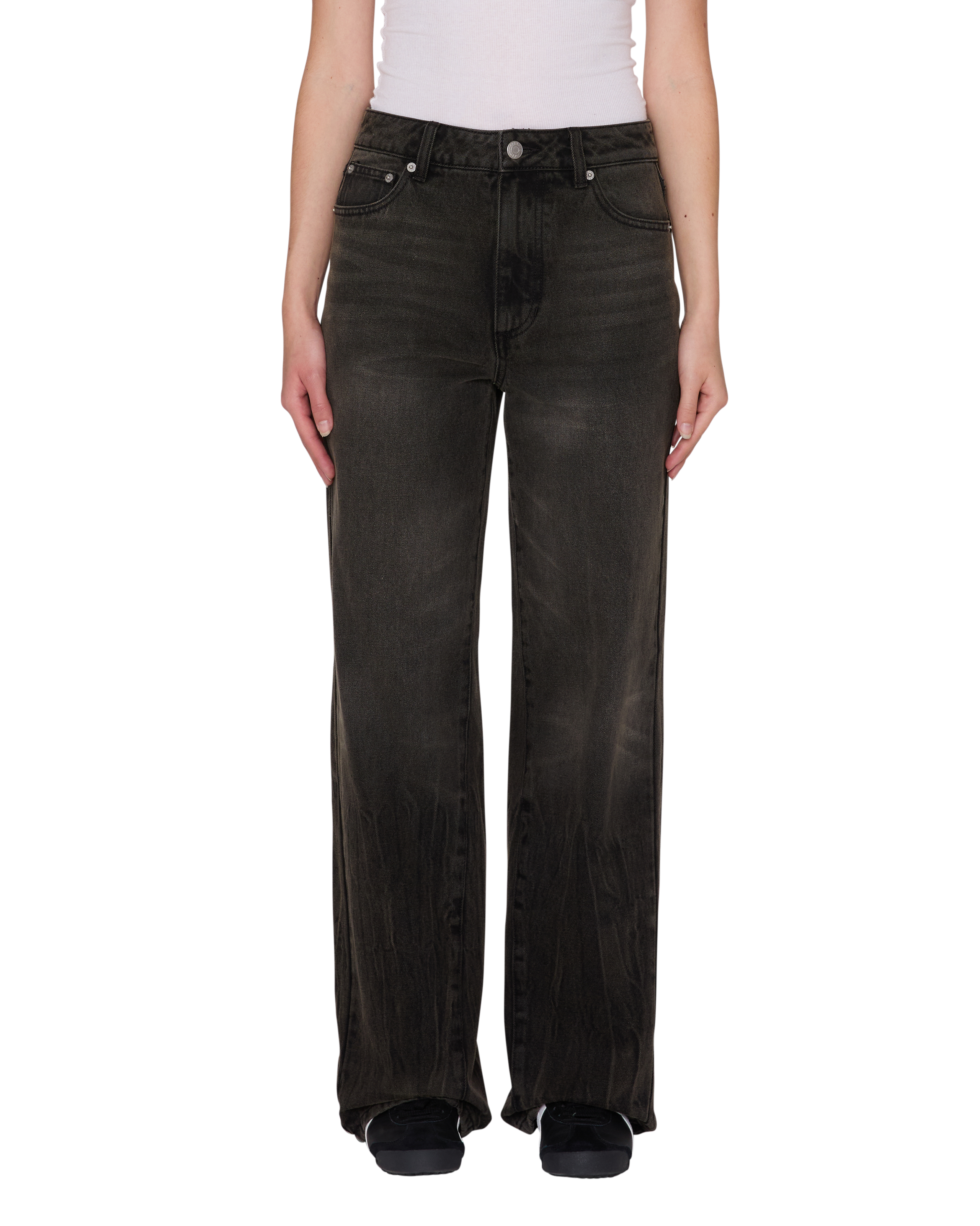 obey-elara-5-pocket-denim-oil-stained-wash (zoomed)