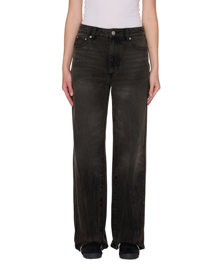 obey-elara-5-pocket-denim-oil-stained-wash