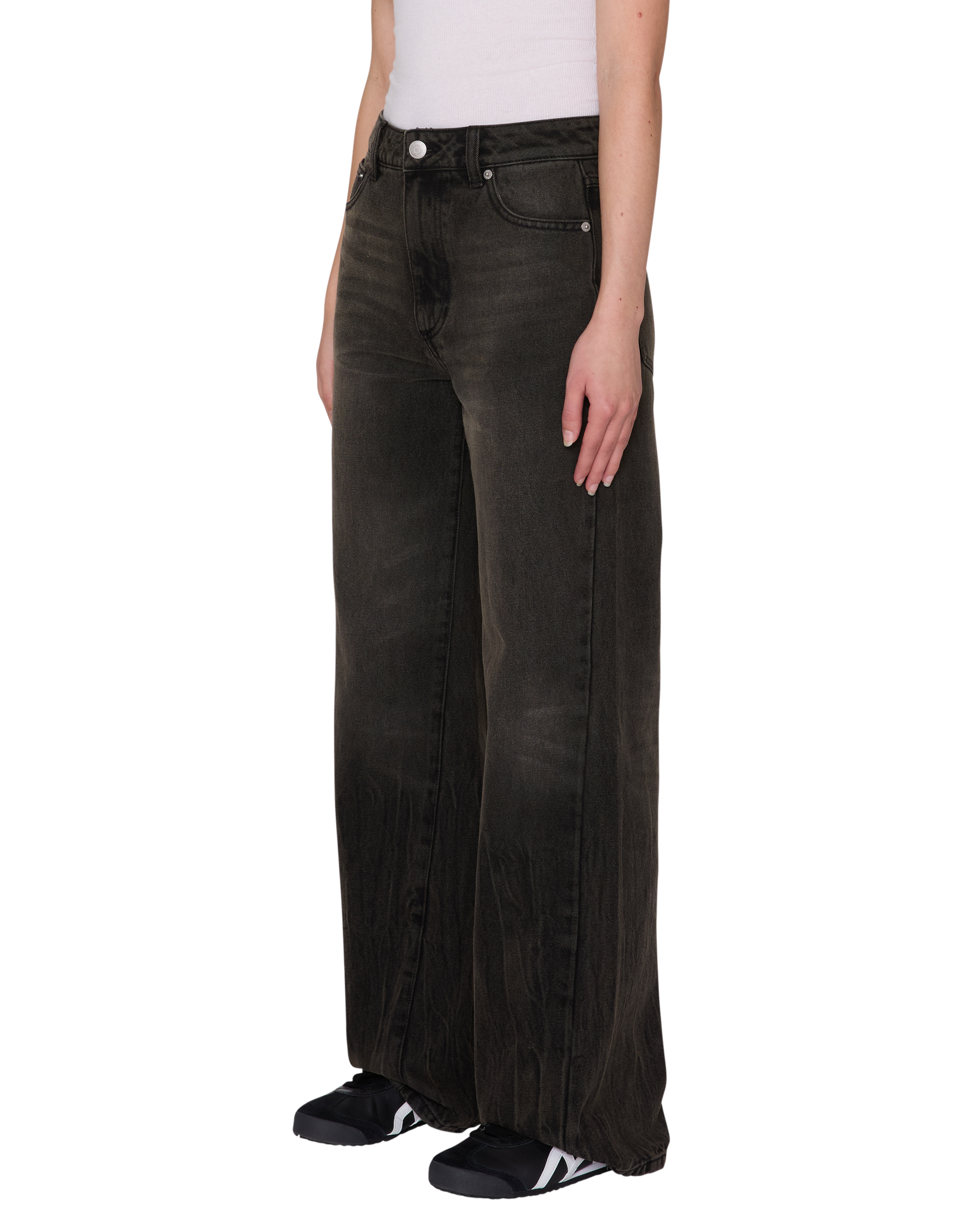obey-elara-5-pocket-denim-oil-stained-wash (zoomed)