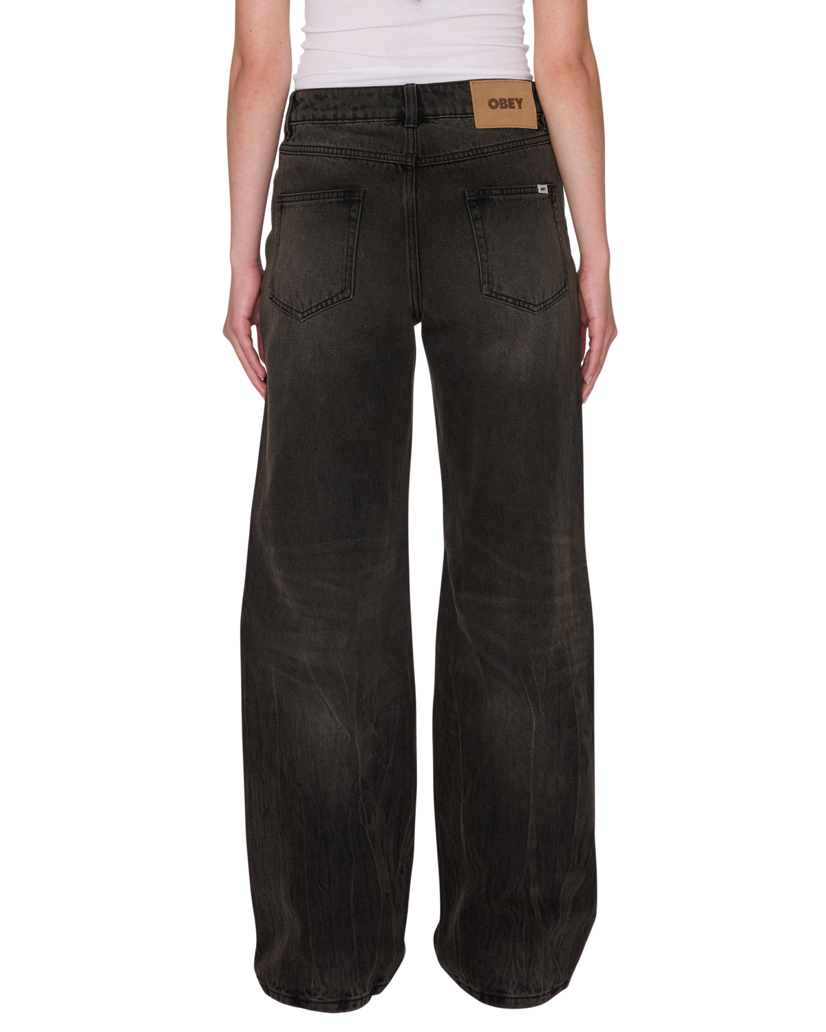 obey-elara-5-pocket-denim-oil-stained-wash