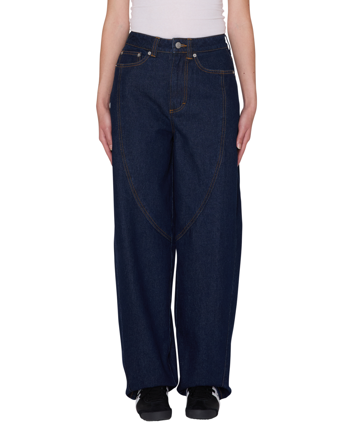 obey-nana-denim-rinse-indigo
