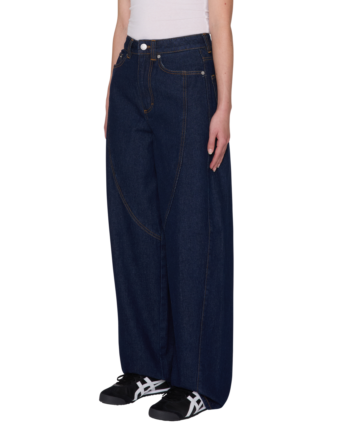 obey-nana-denim-rinse-indigo