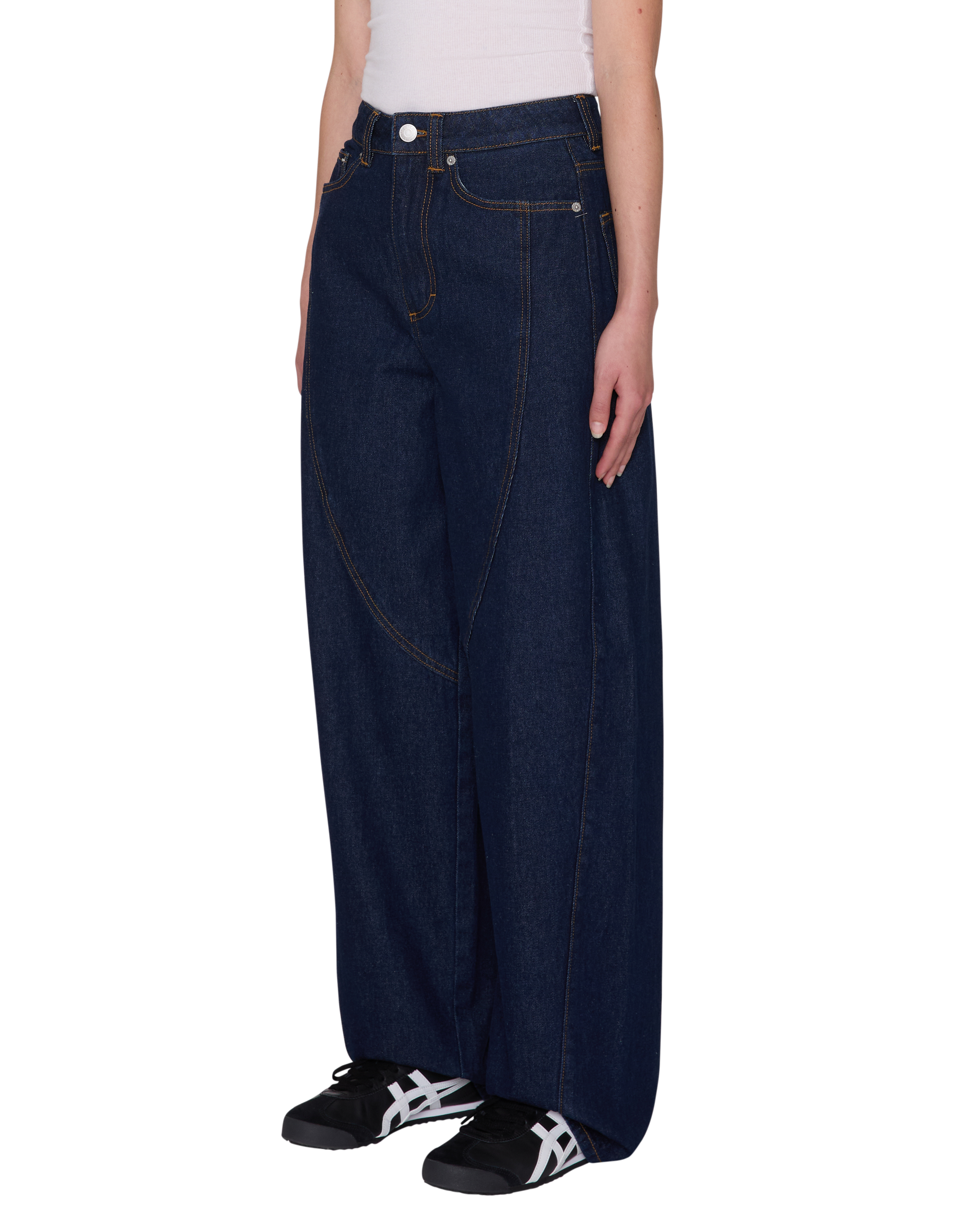 obey-nana-denim-rinse-indigo (zoomed)