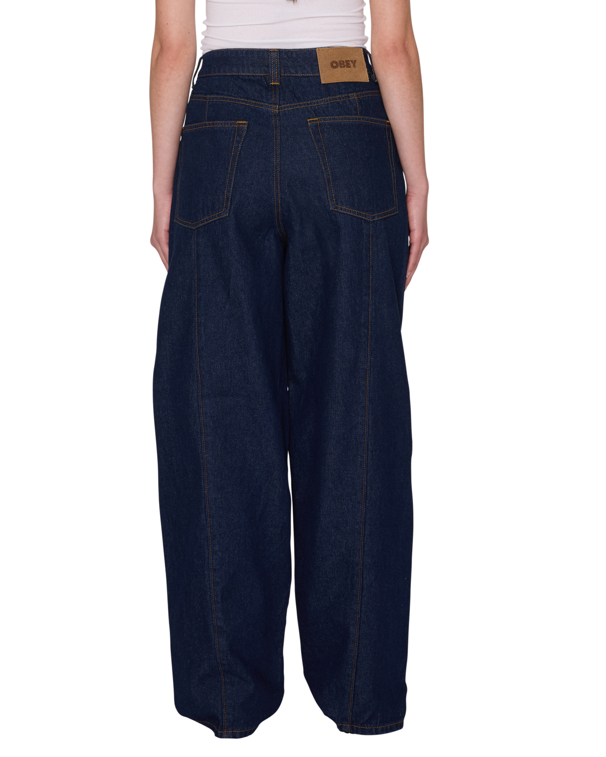 obey-nana-denim-rinse-indigo
