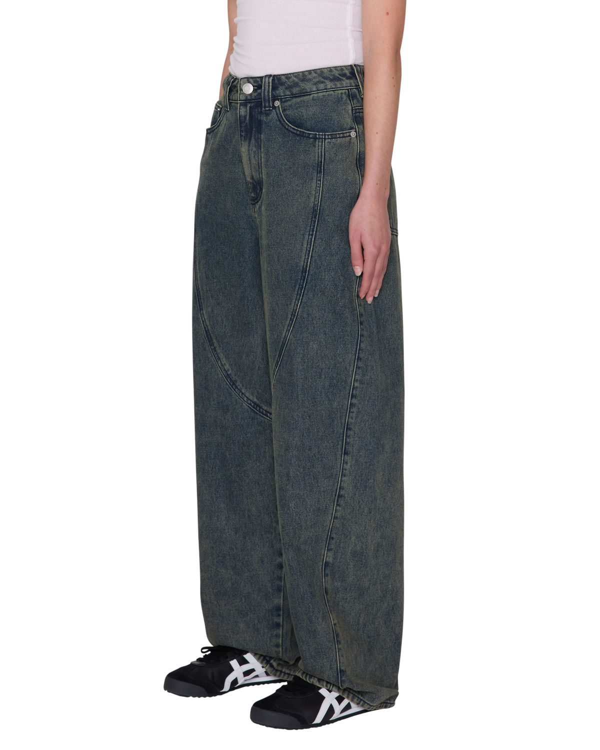 obey-nana-denim-yellow-tint-wash