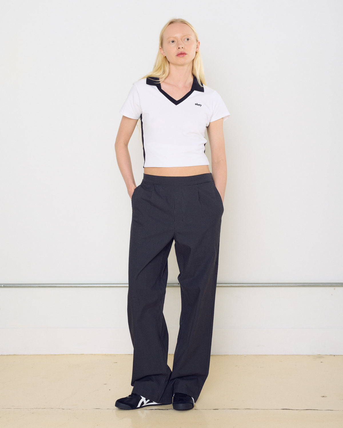 obey-thursday-micro-plaid-pant-charcoal-multi