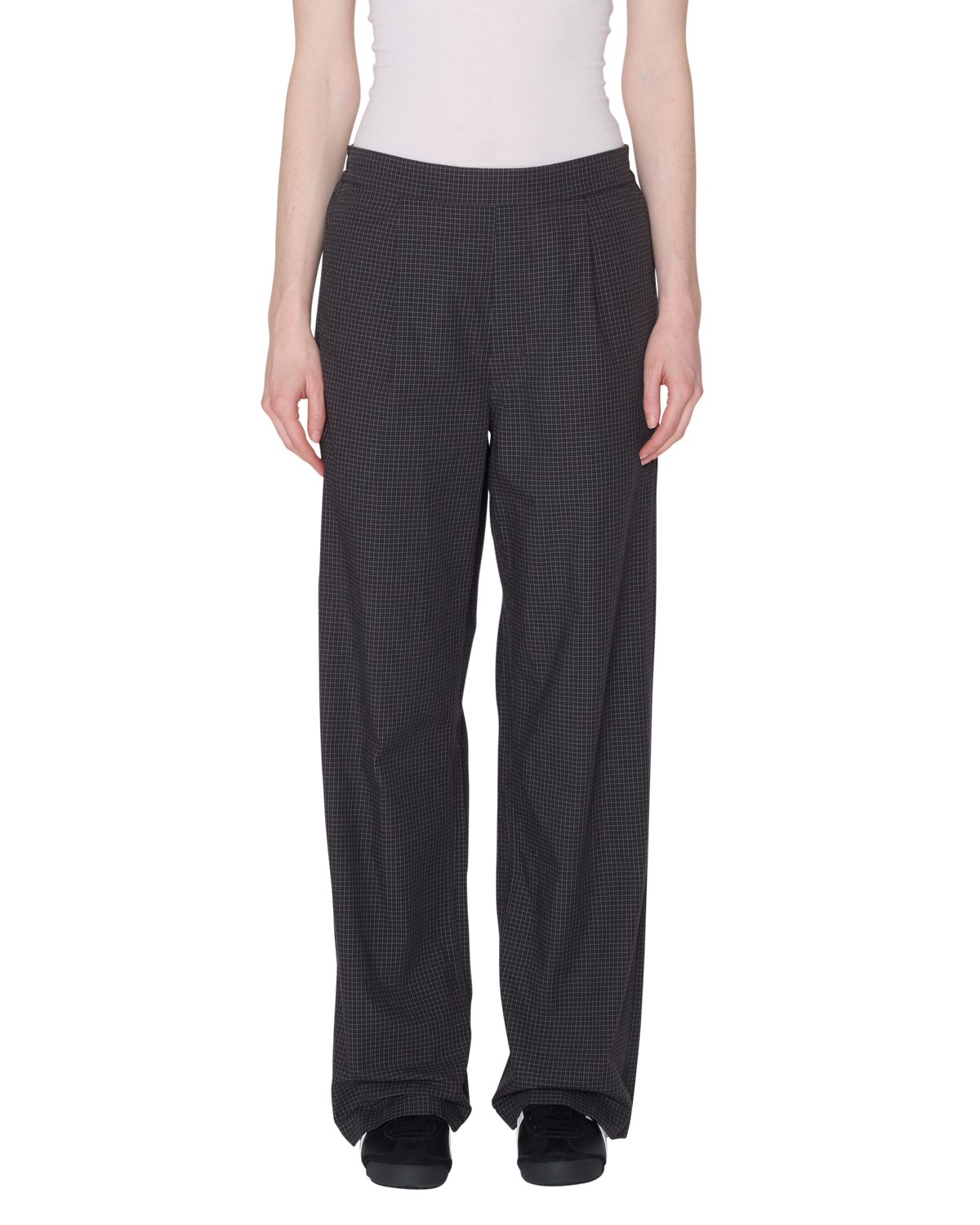 obey-thursday-micro-plaid-pant-charcoal-multi