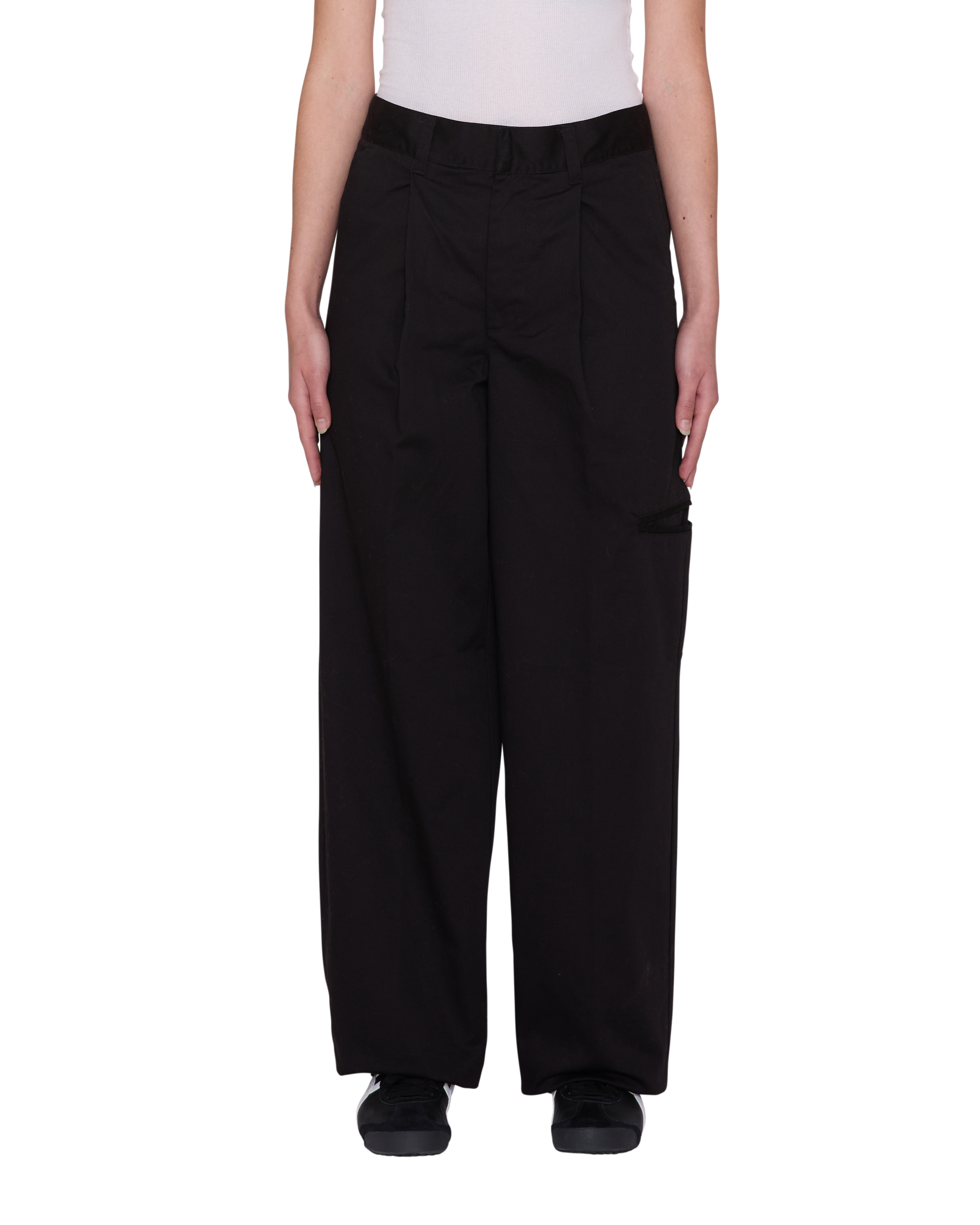 obey-arden-pant-black (zoomed)
