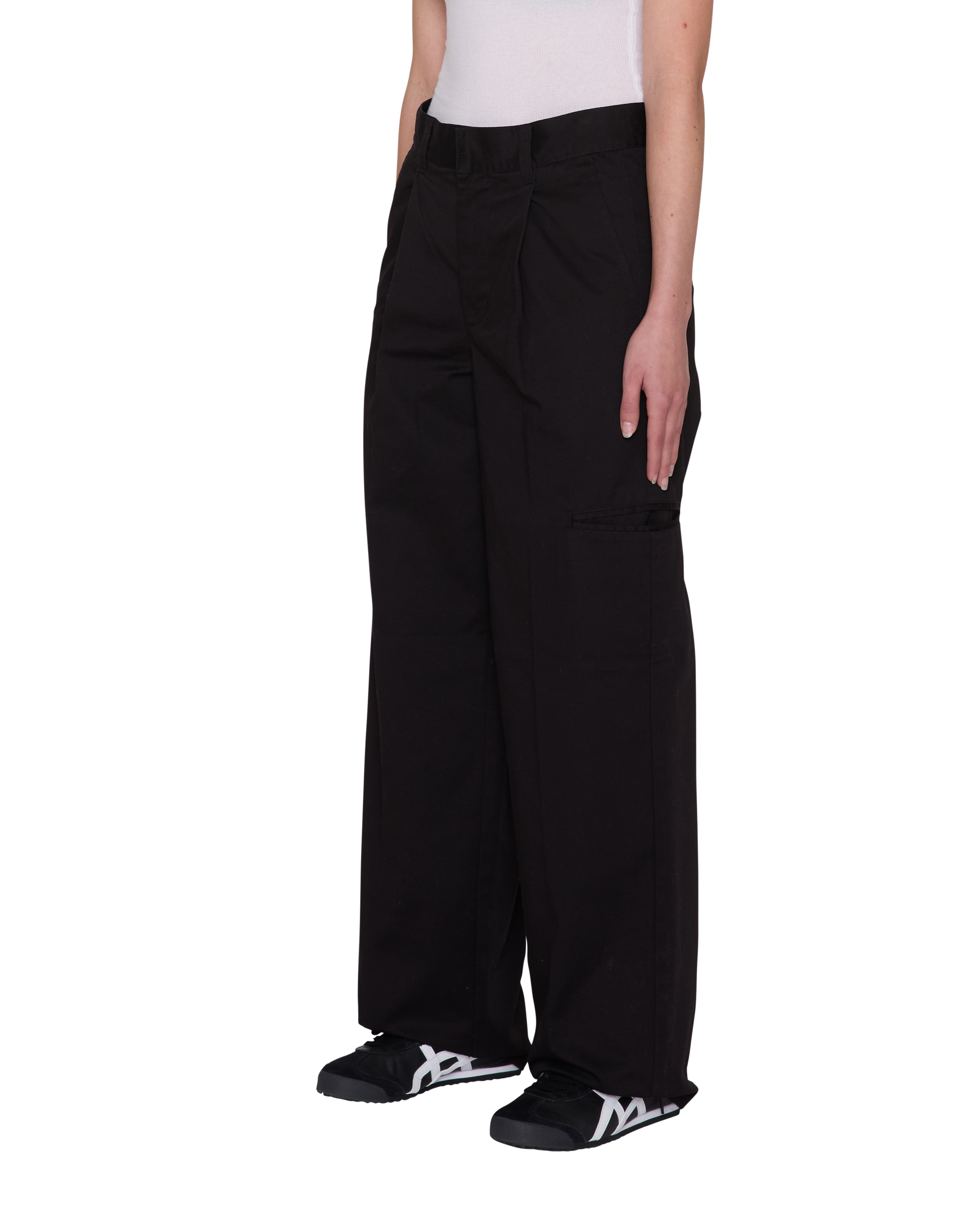 obey-arden-pant-black (zoomed)