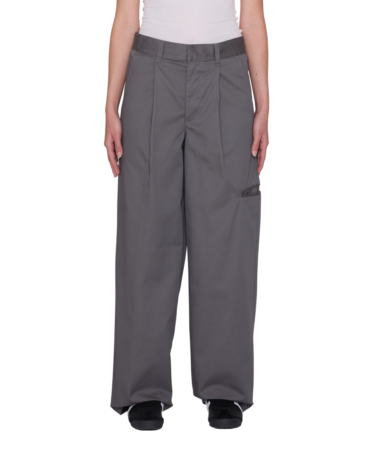 obey-arden-pant-charcoal