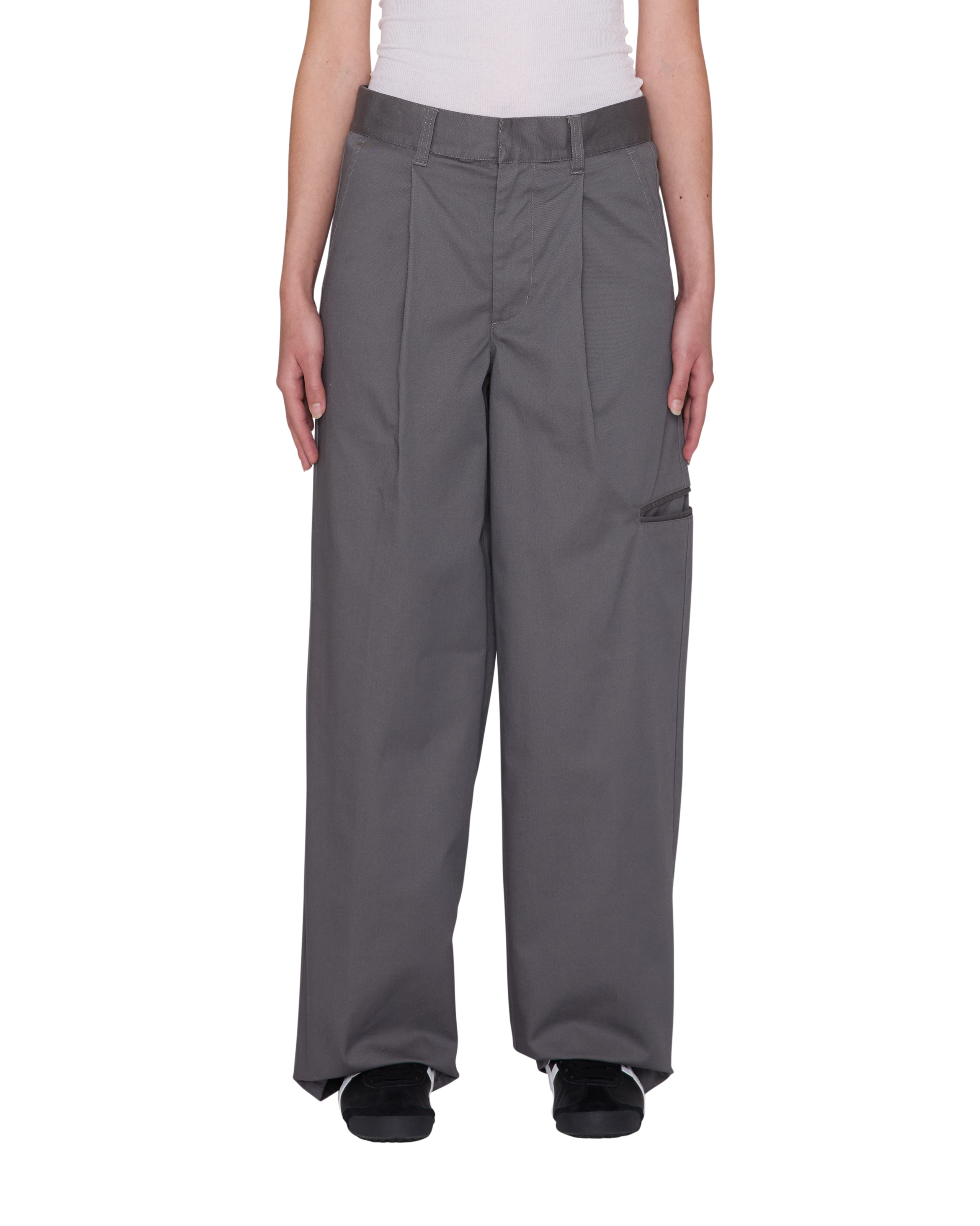 obey-arden-pant-charcoal (zoomed)