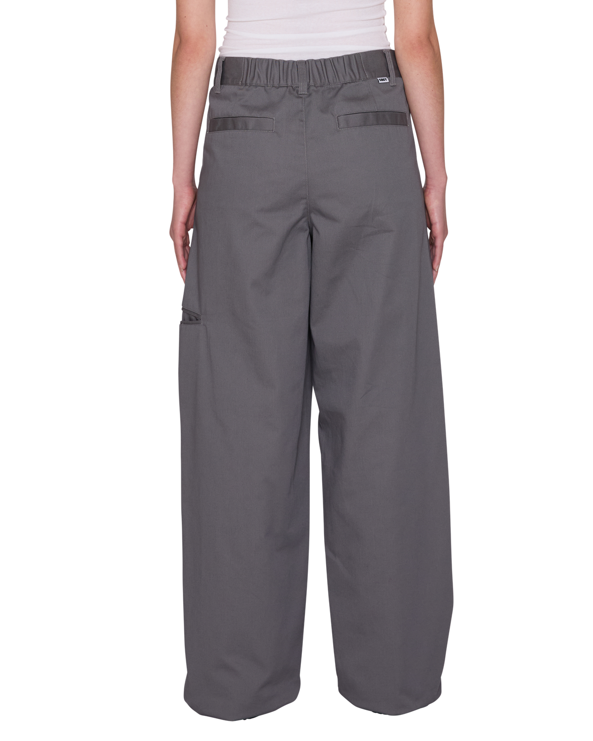 obey-arden-pant-charcoal