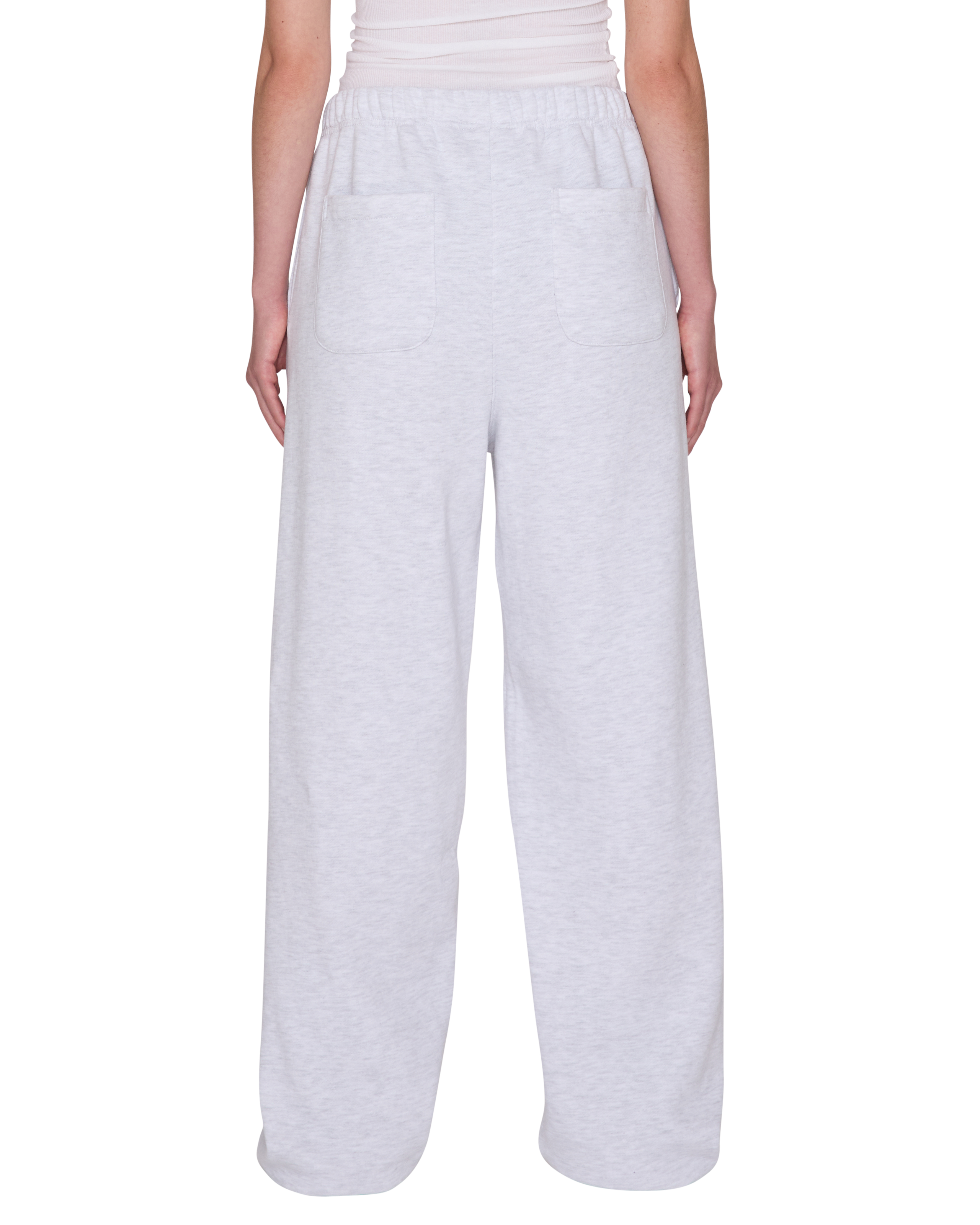 obey-speed-star-sweatpant-ash-heather-grey (zoomed)