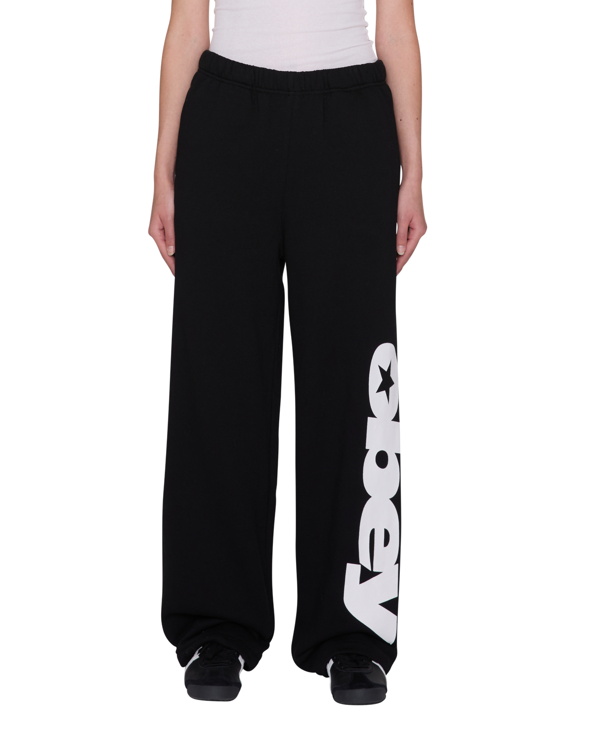 obey-speed-star-sweatpant-black