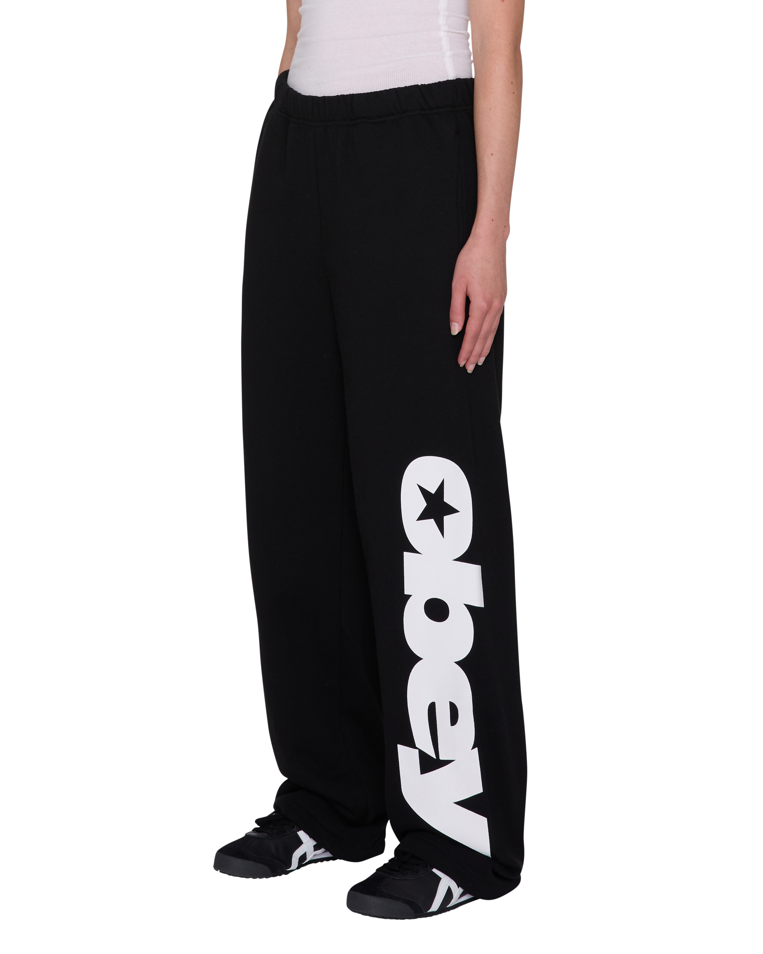 obey-speed-star-sweatpant-black (zoomed)