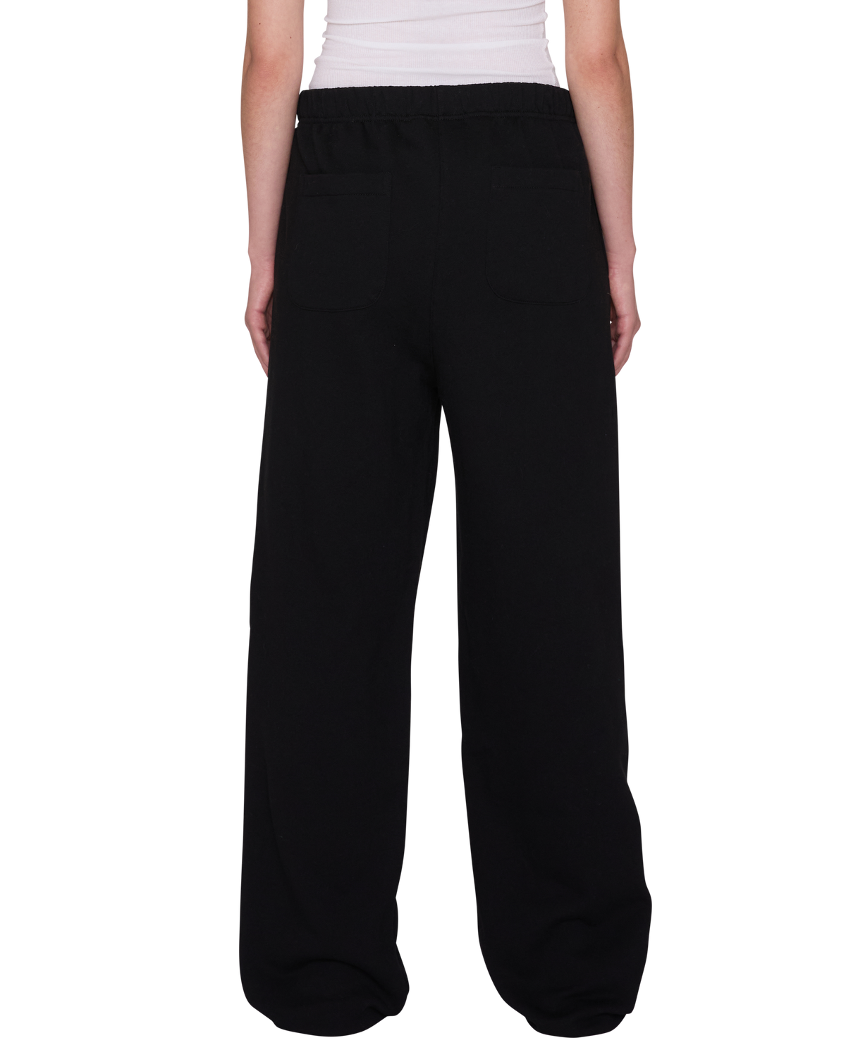 obey-speed-star-sweatpant-black