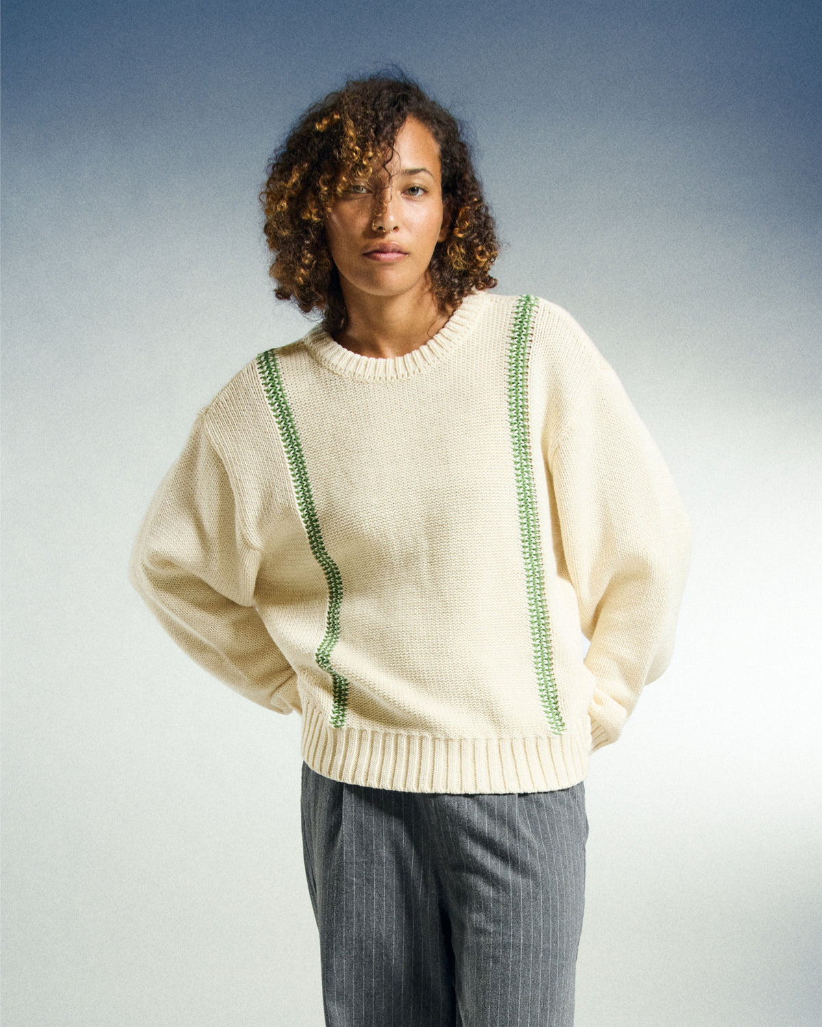 obey-mend-stitch-crew-sweater-cream