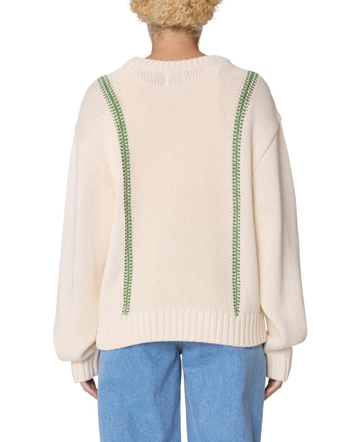 obey-mend-stitch-crew-sweater-cream