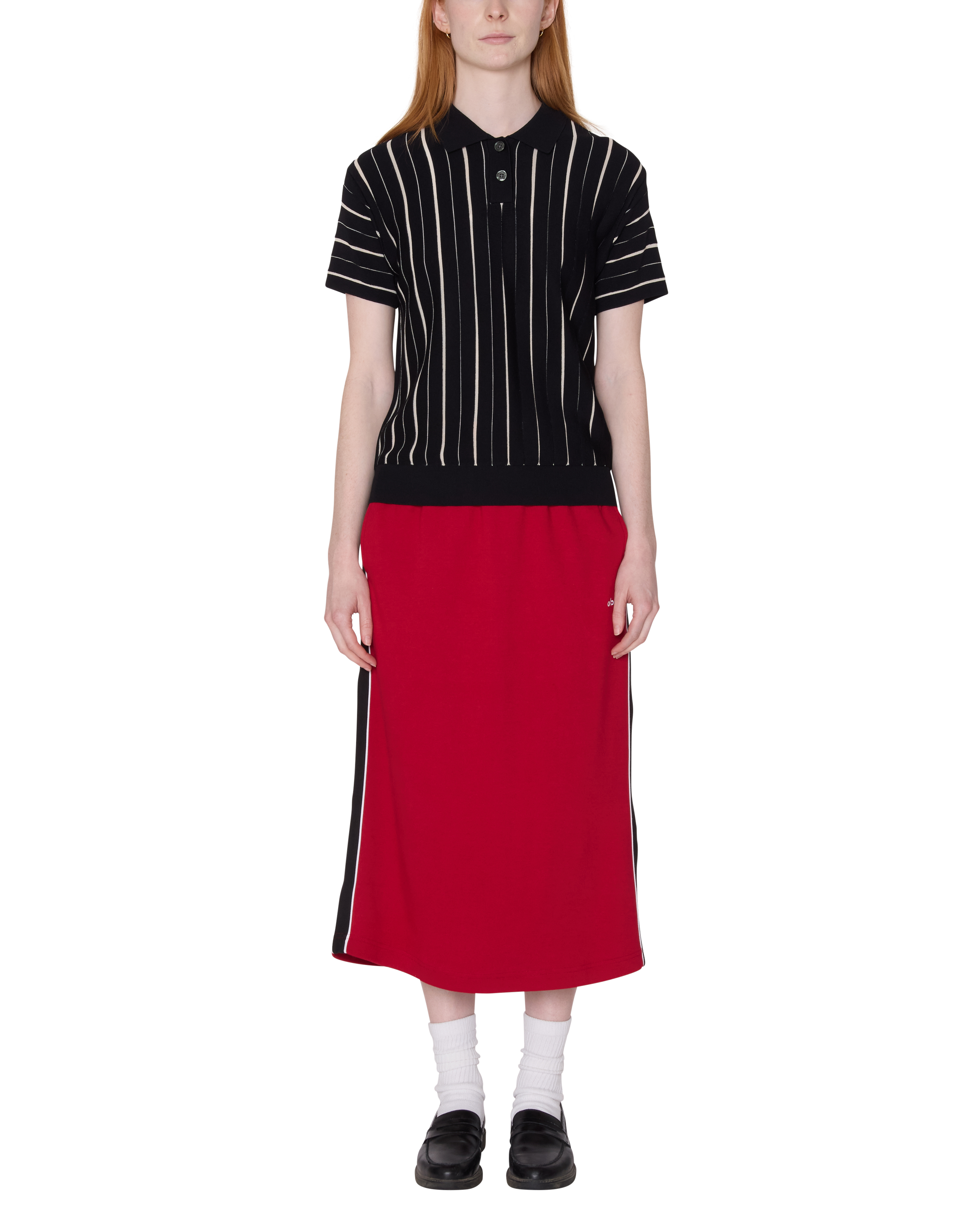 obey-arlo-stripe-polo-sweater-black-multi (zoomed)