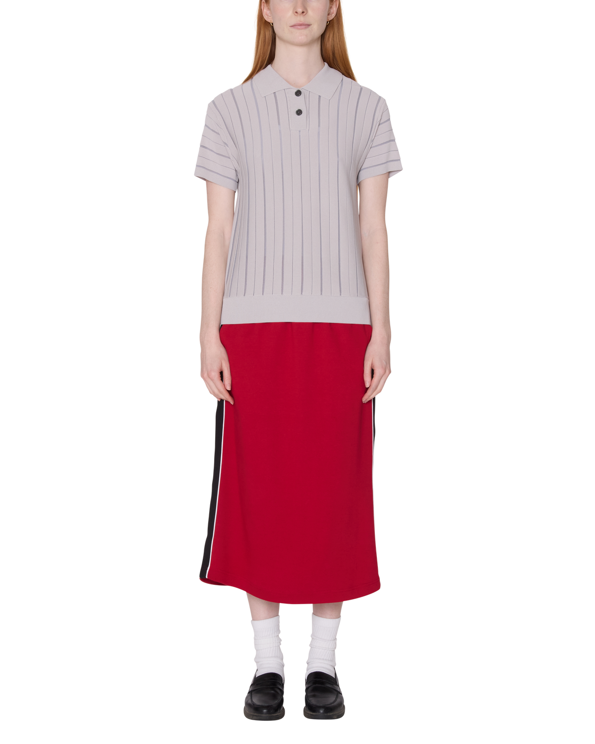 obey-arlo-stripe-polo-sweater-cloud-multi