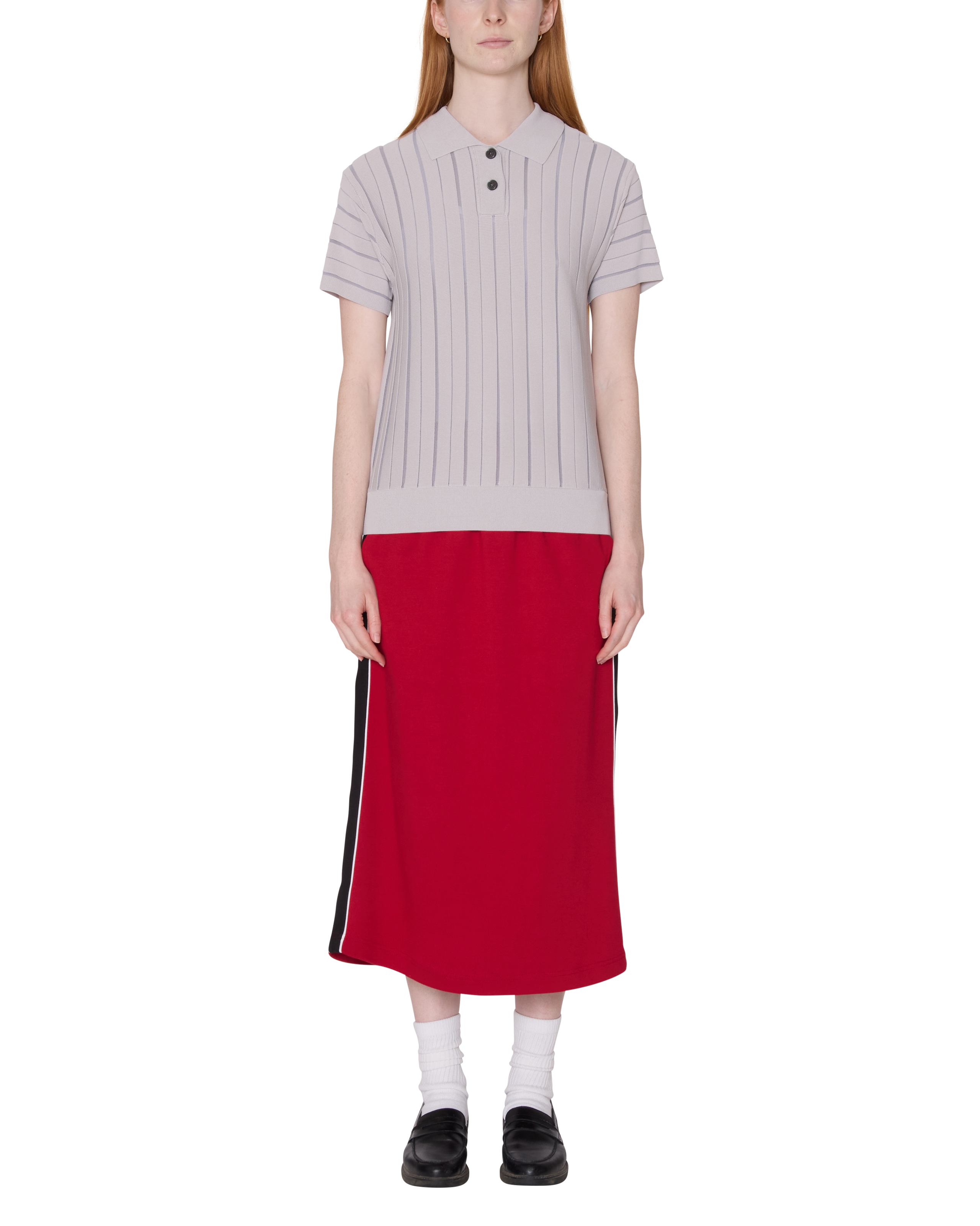obey-arlo-stripe-polo-sweater-cloud-multi (zoomed)
