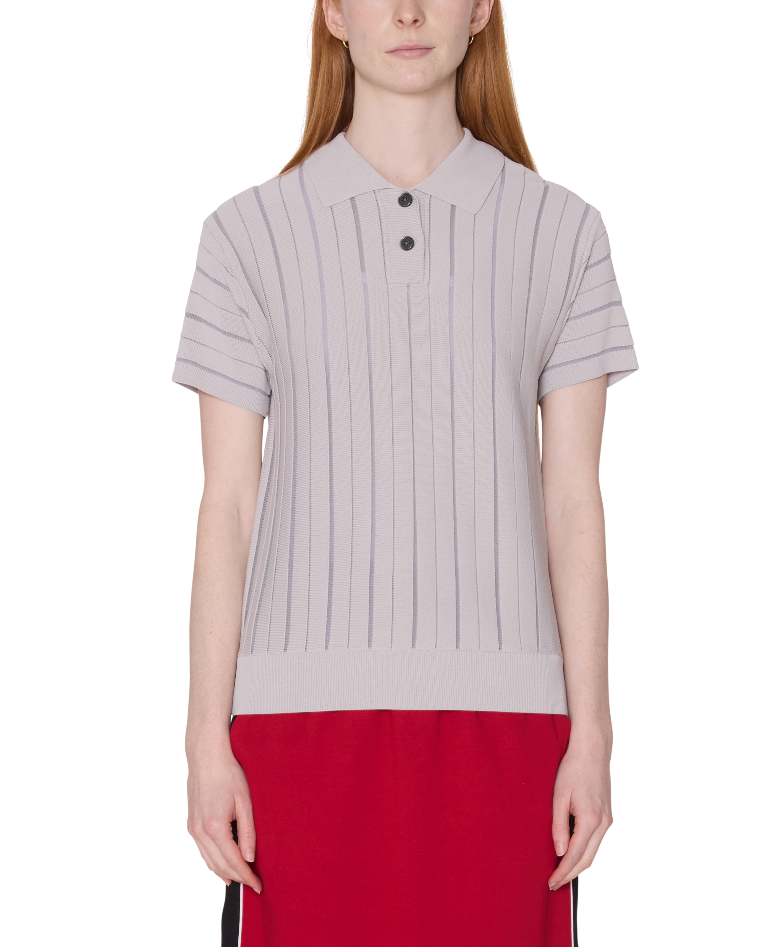 obey-arlo-stripe-polo-sweater-cloud-multi (zoomed)