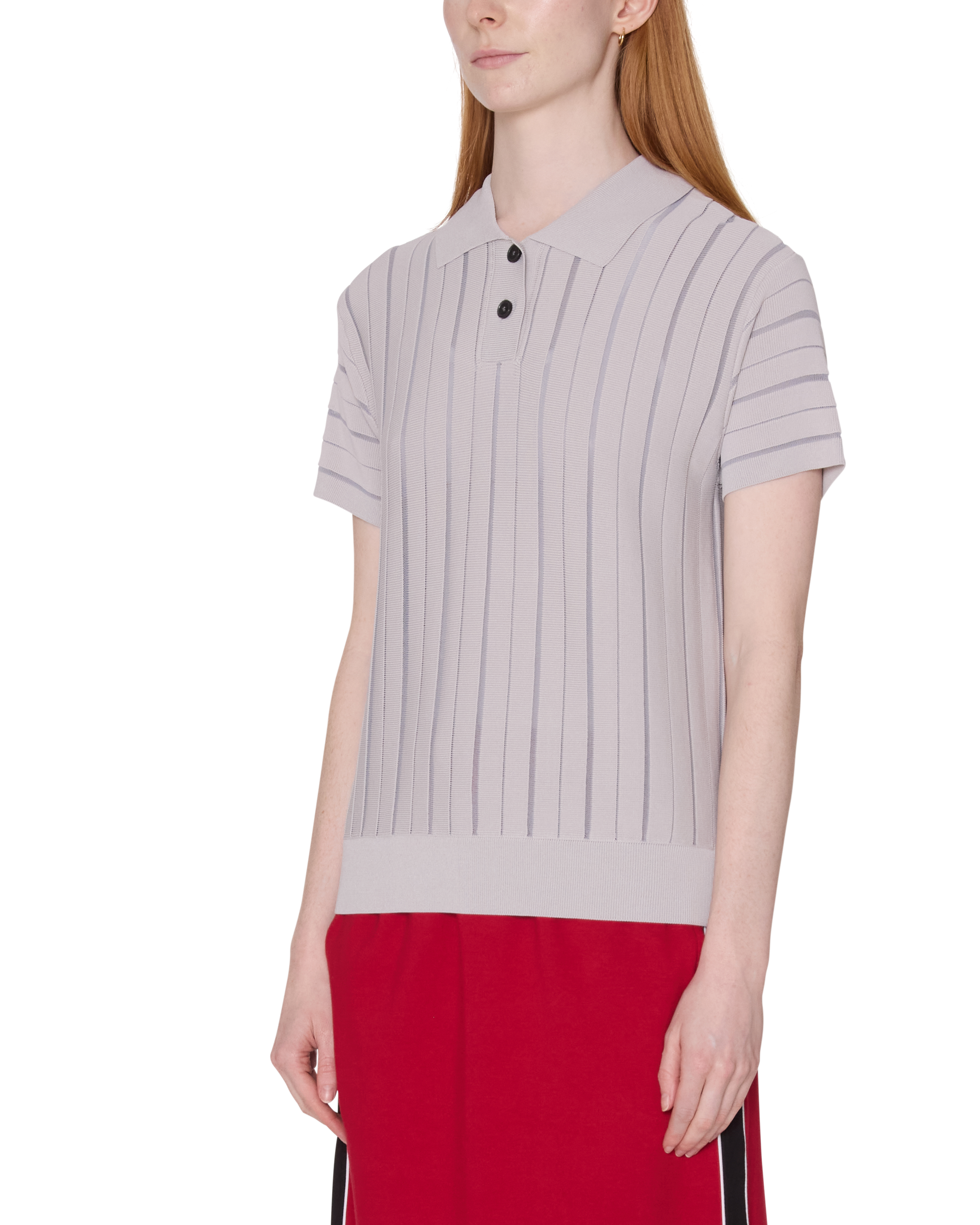 obey-arlo-stripe-polo-sweater-cloud-multi (zoomed)