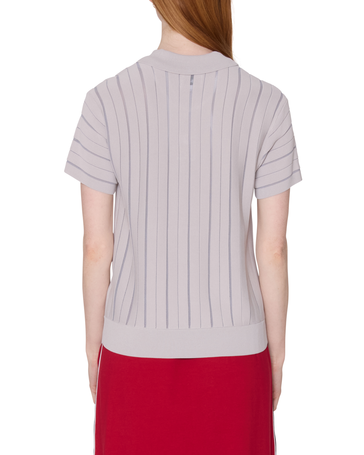 obey-arlo-stripe-polo-sweater-cloud-multi