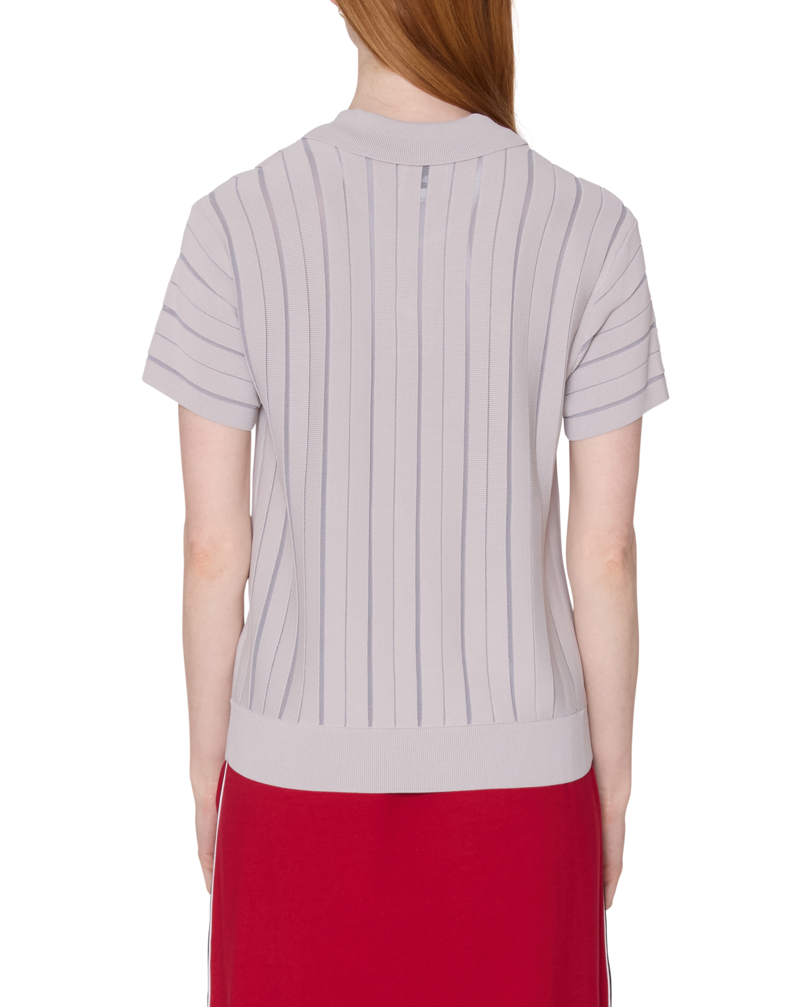 obey-arlo-stripe-polo-sweater-cloud-multi (zoomed)