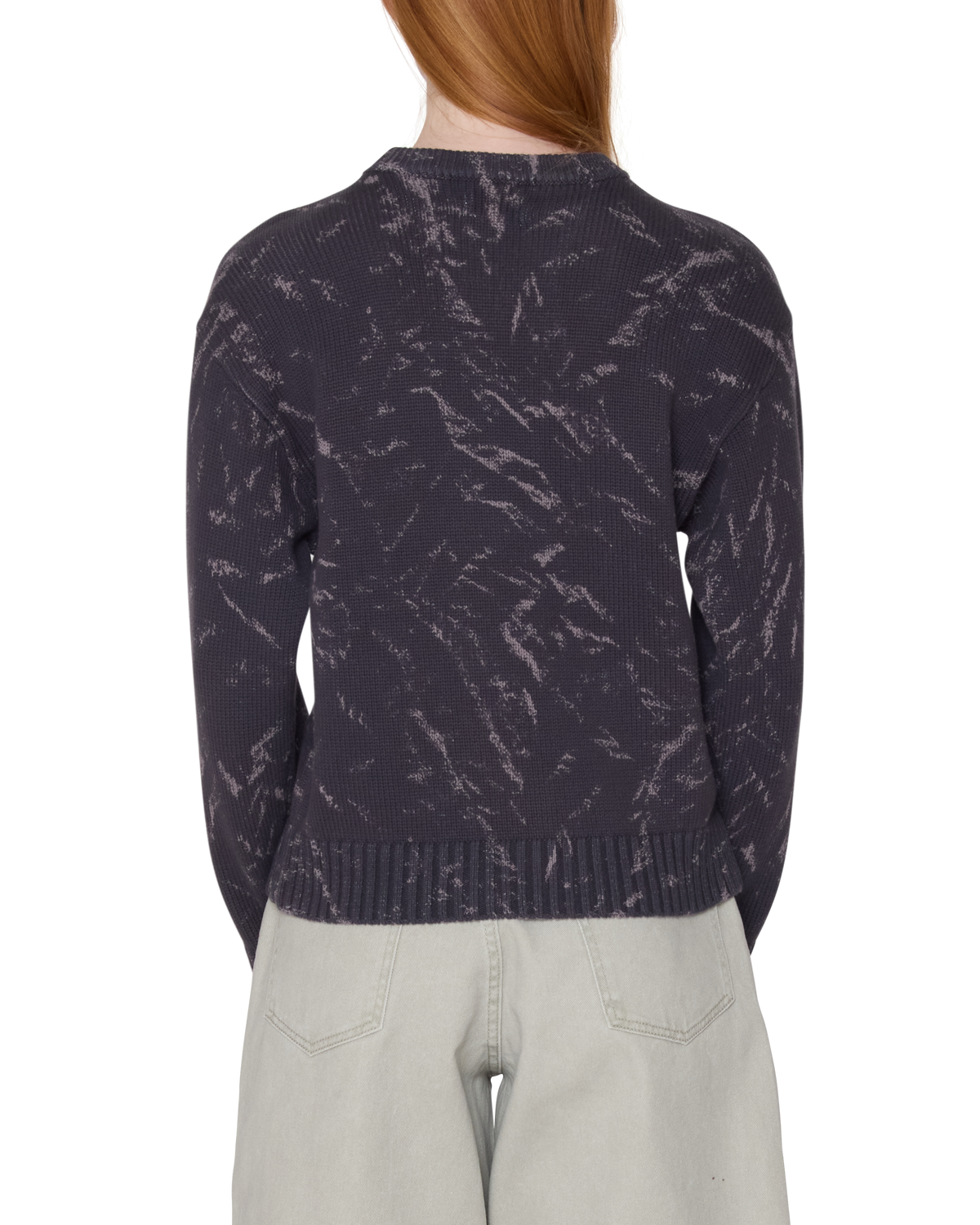 obey-juni-crew-sweater-asphalt