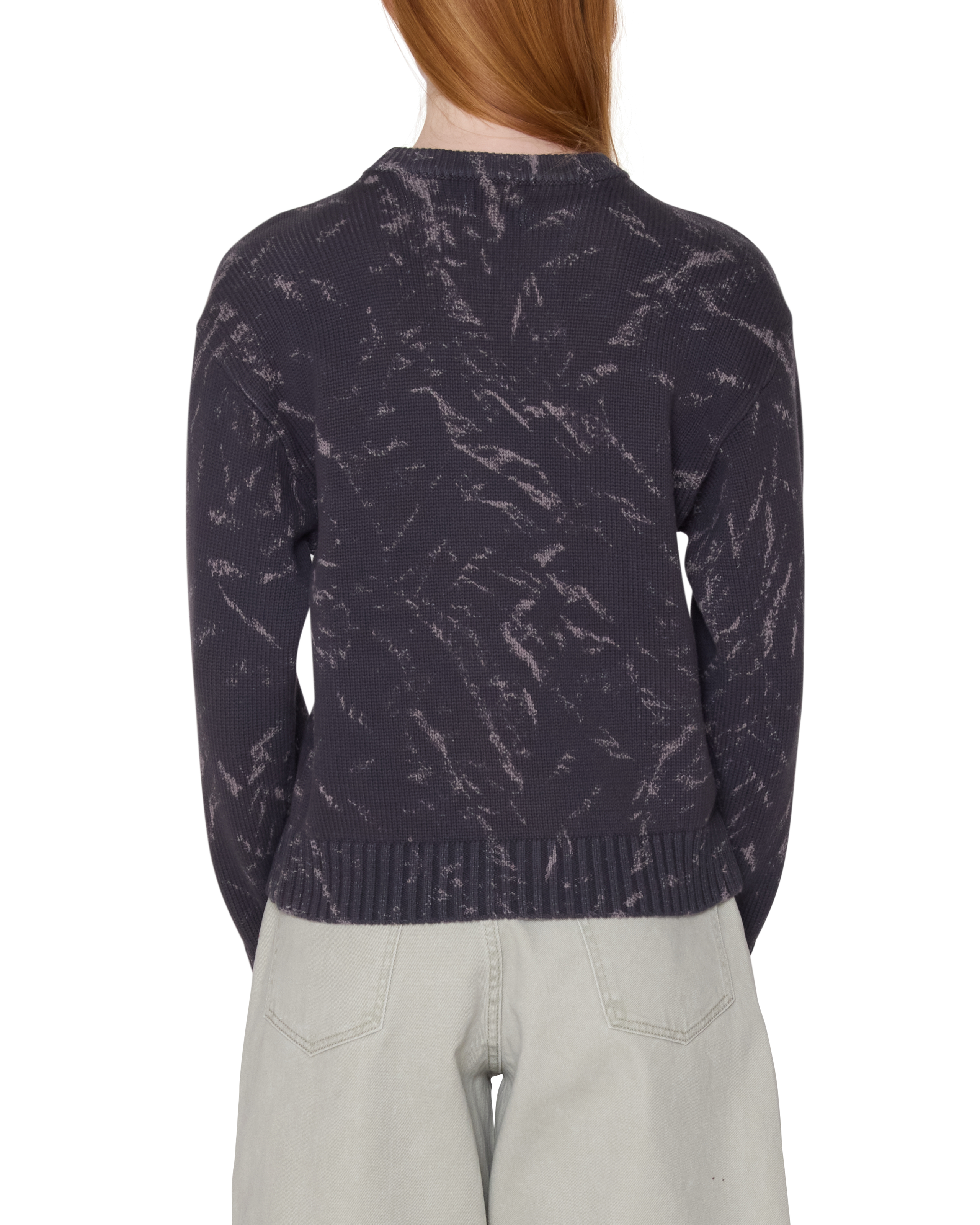 obey-juni-crew-sweater-asphalt (zoomed)