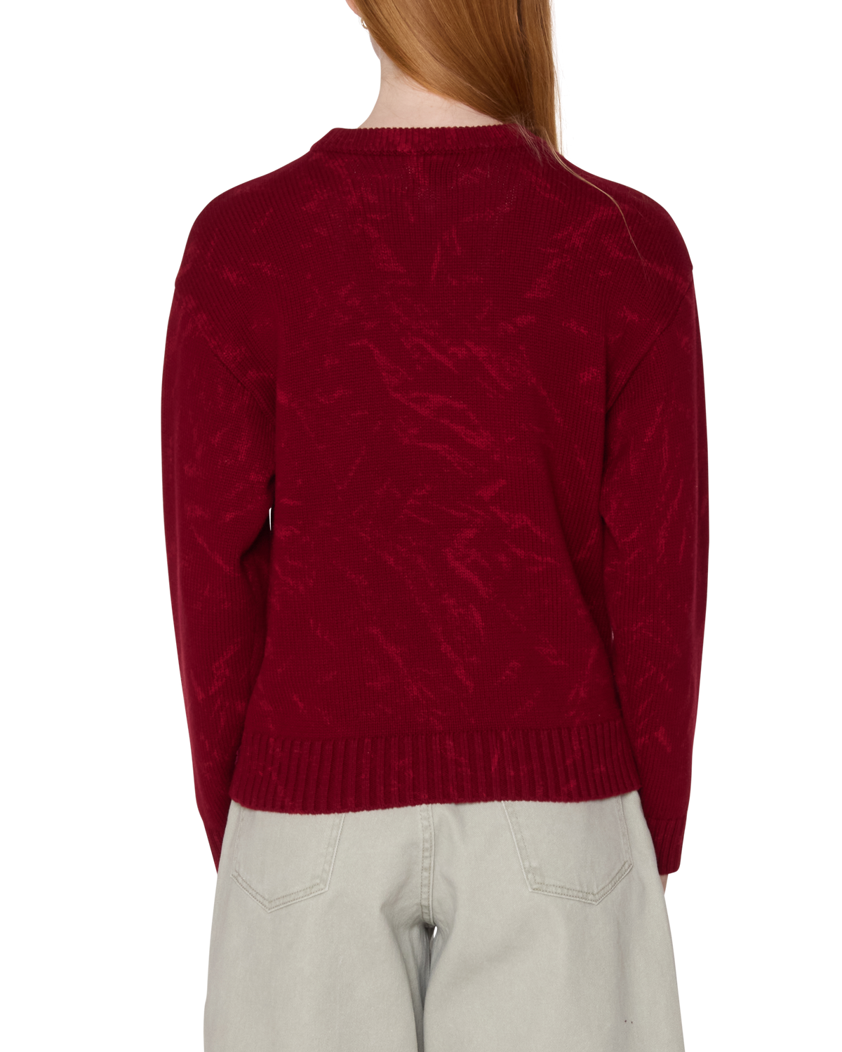 obey-juni-crew-sweater-wine
