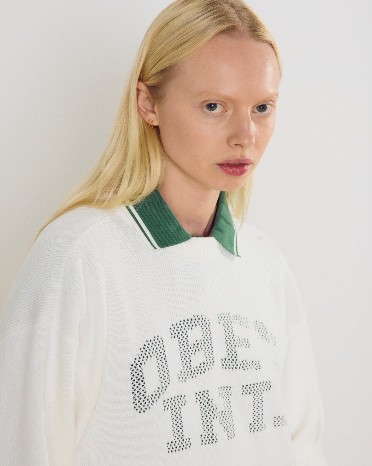 obey-league-crew-sweater-birch