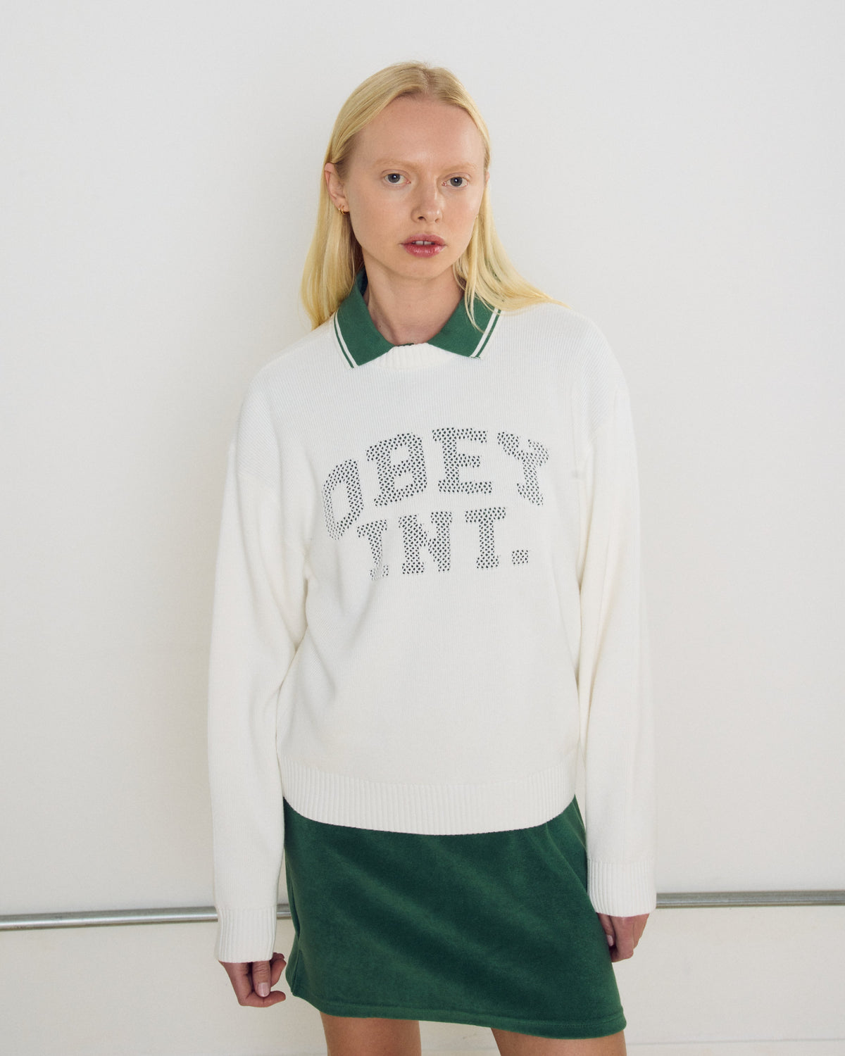 obey-league-crew-sweater-birch