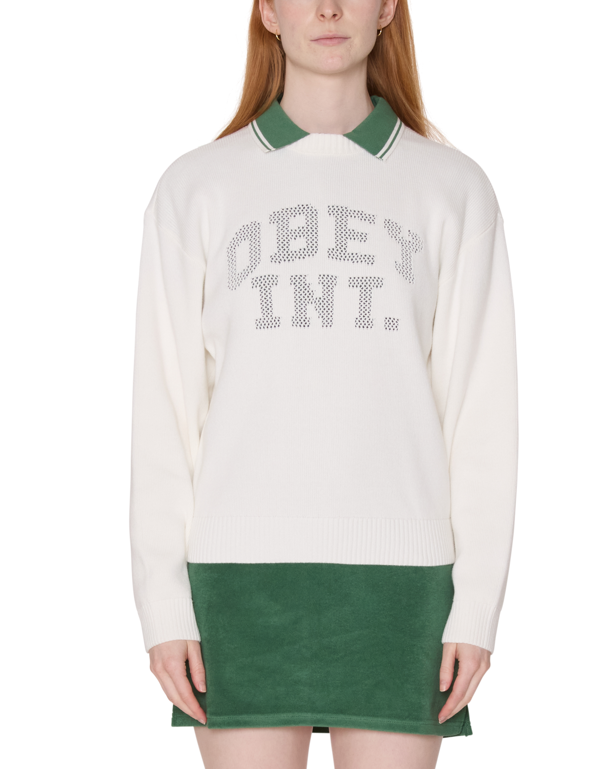 obey-league-crew-sweater-birch