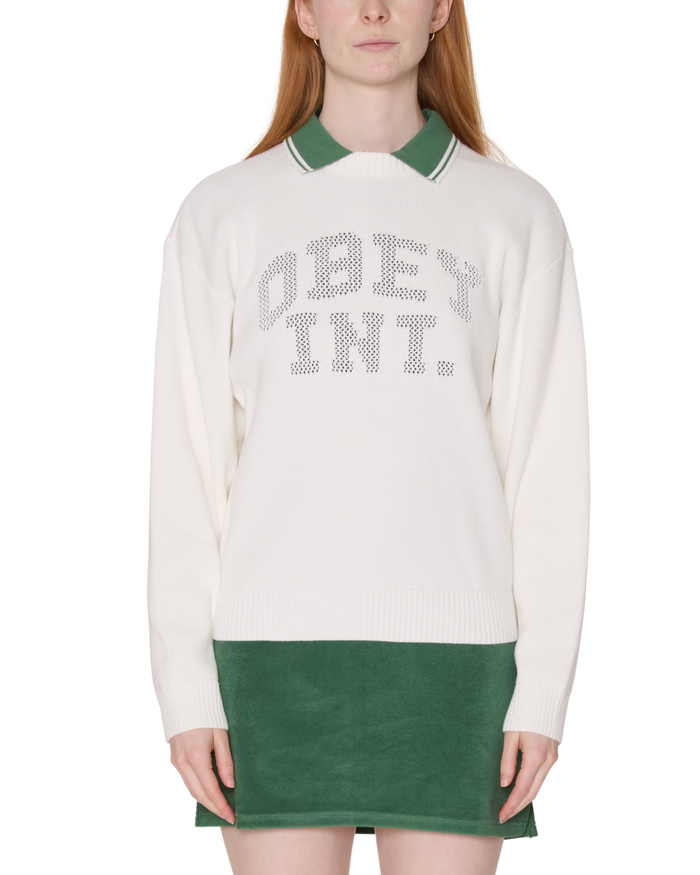 obey-league-crew-sweater-birch