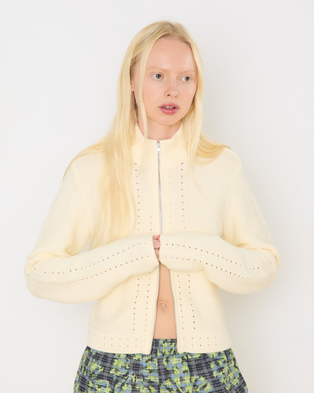 obey-meredith-mock-zip-sweater-bone
