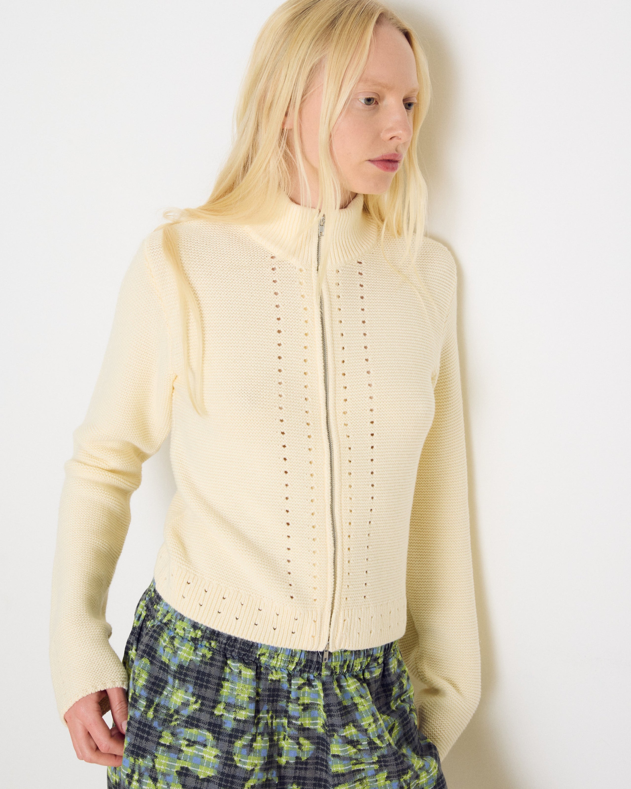 obey-meredith-mock-zip-sweater-bone (zoomed)