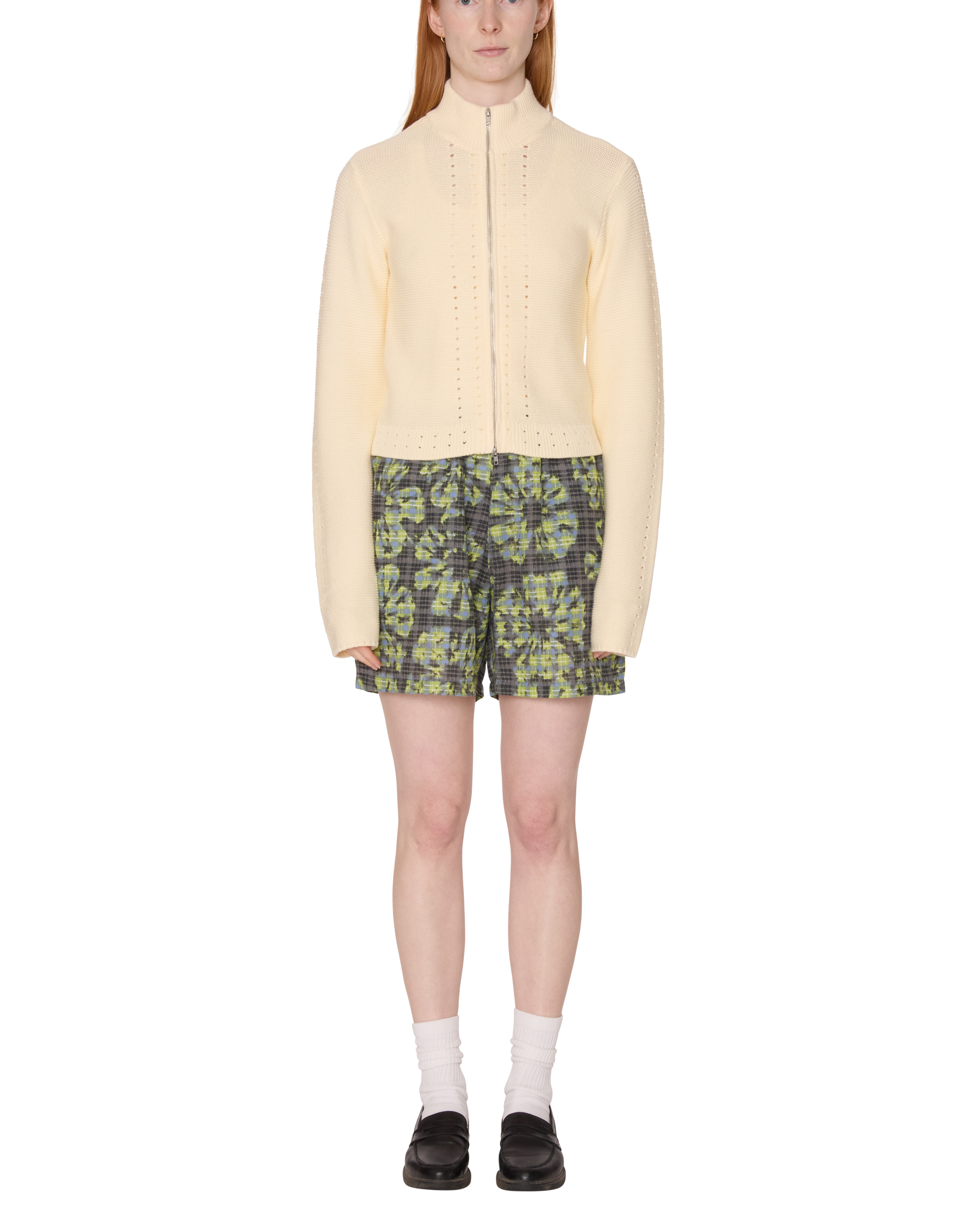 obey-meredith-mock-zip-sweater-bone (zoomed)